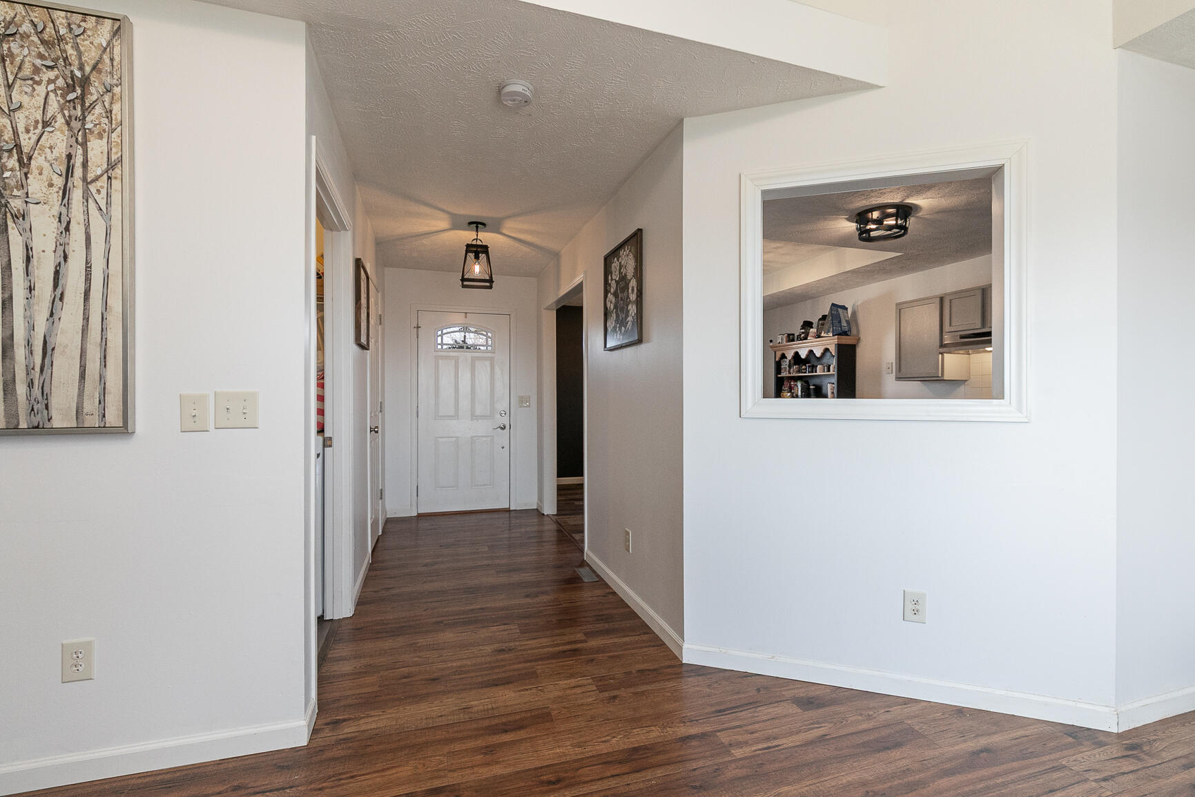 1104 South Mahogany Road Property Photo 5