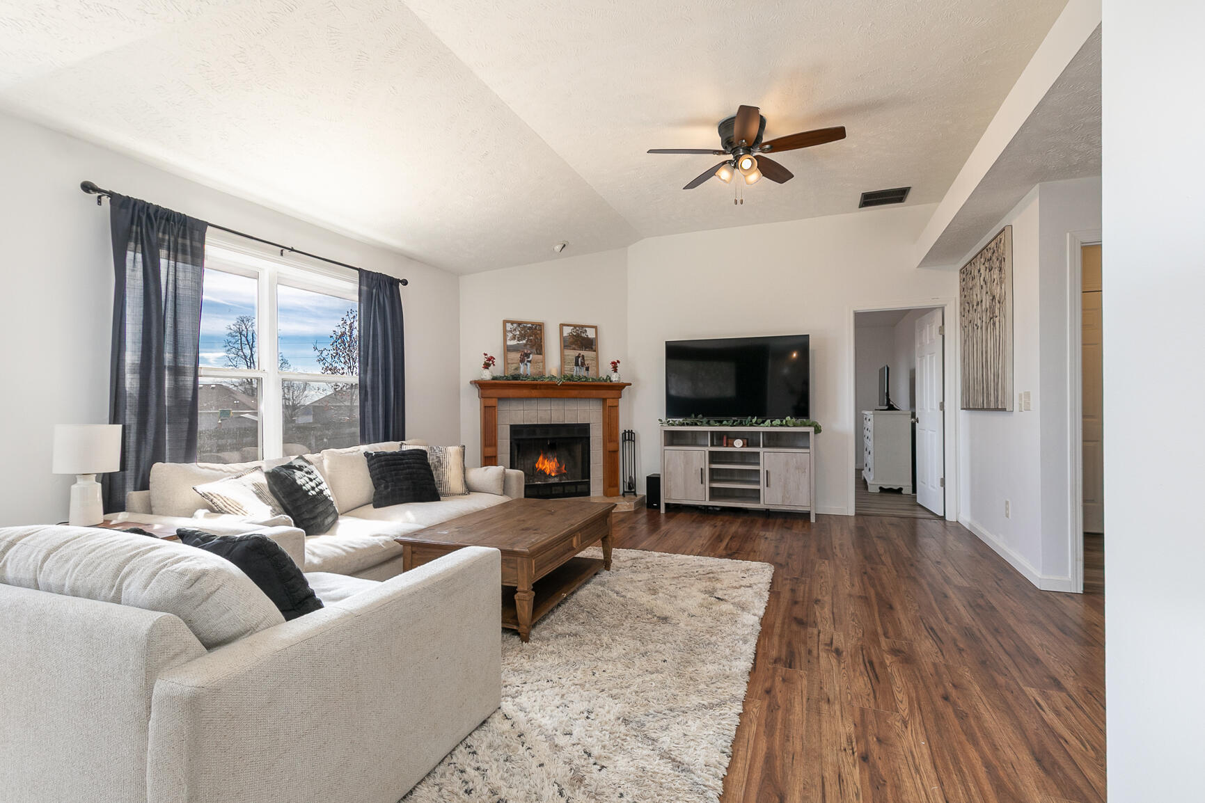 1104 South Mahogany Road Property Photo 7