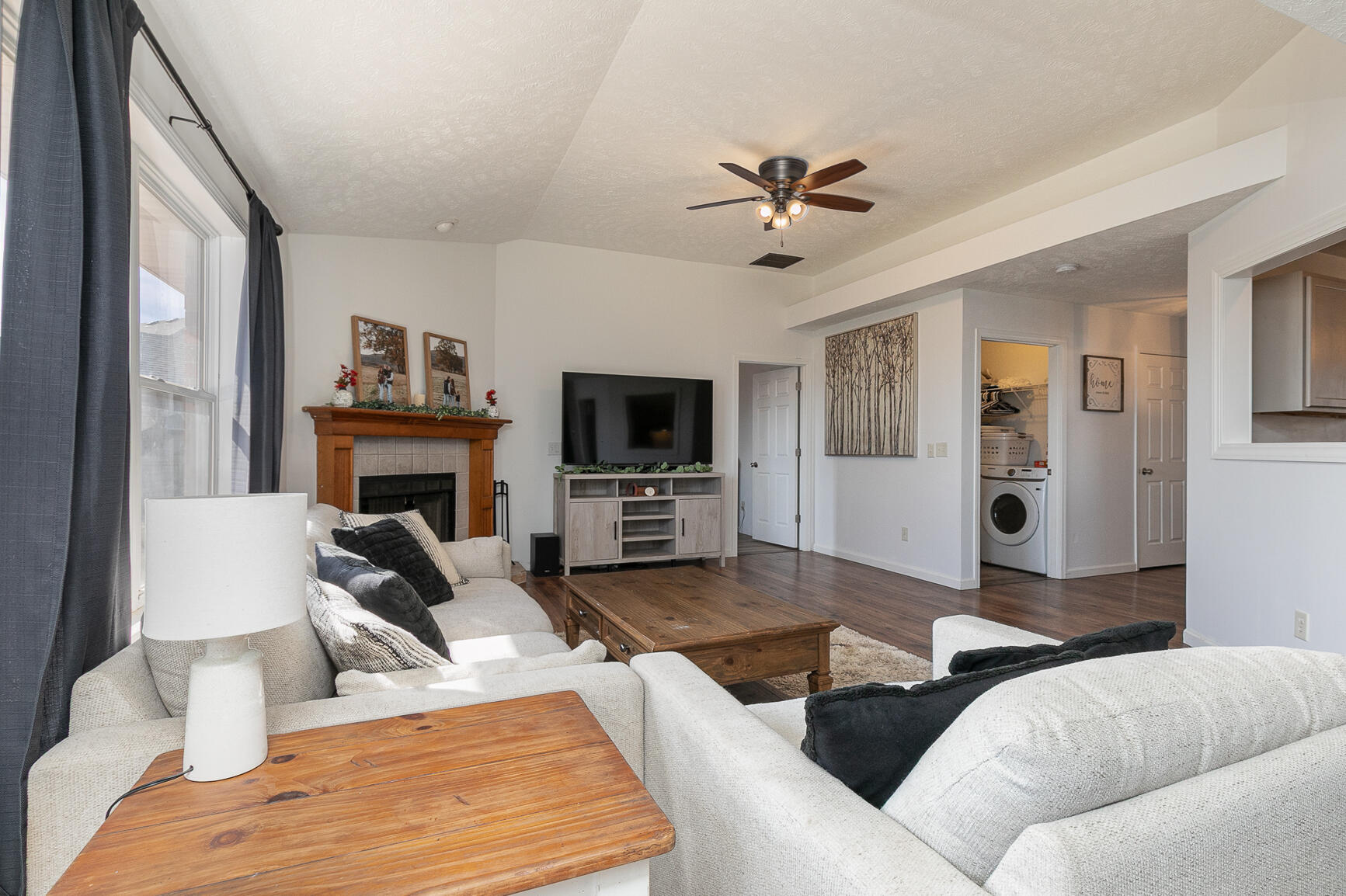 1104 South Mahogany Road Property Photo 8