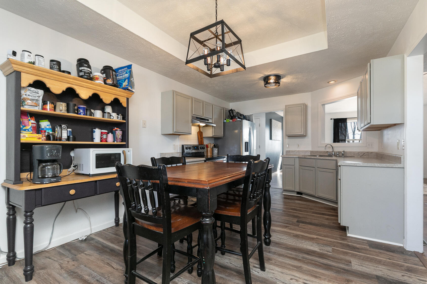 1104 South Mahogany Road Property Photo 10