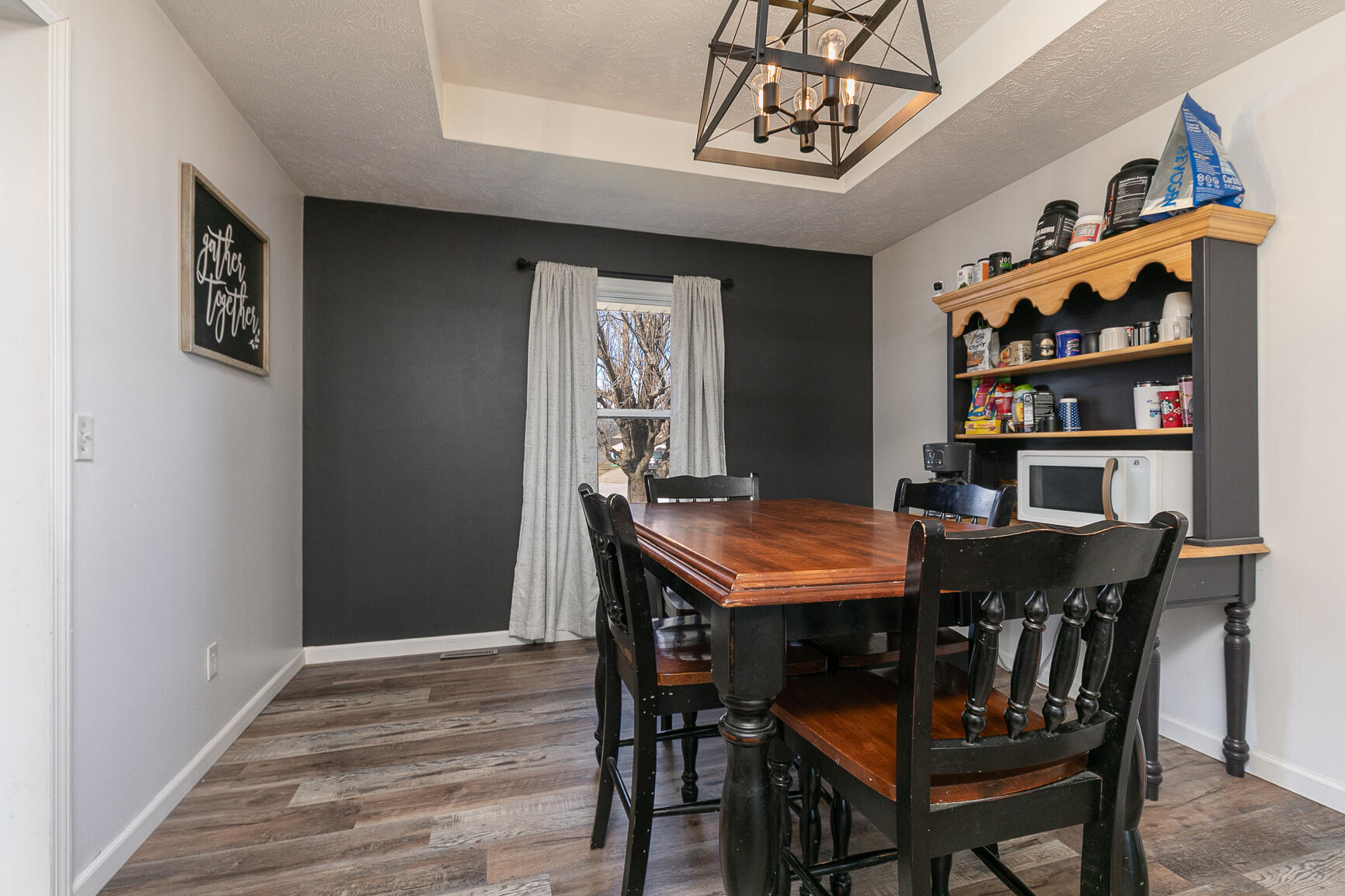 1104 South Mahogany Road Property Photo 12