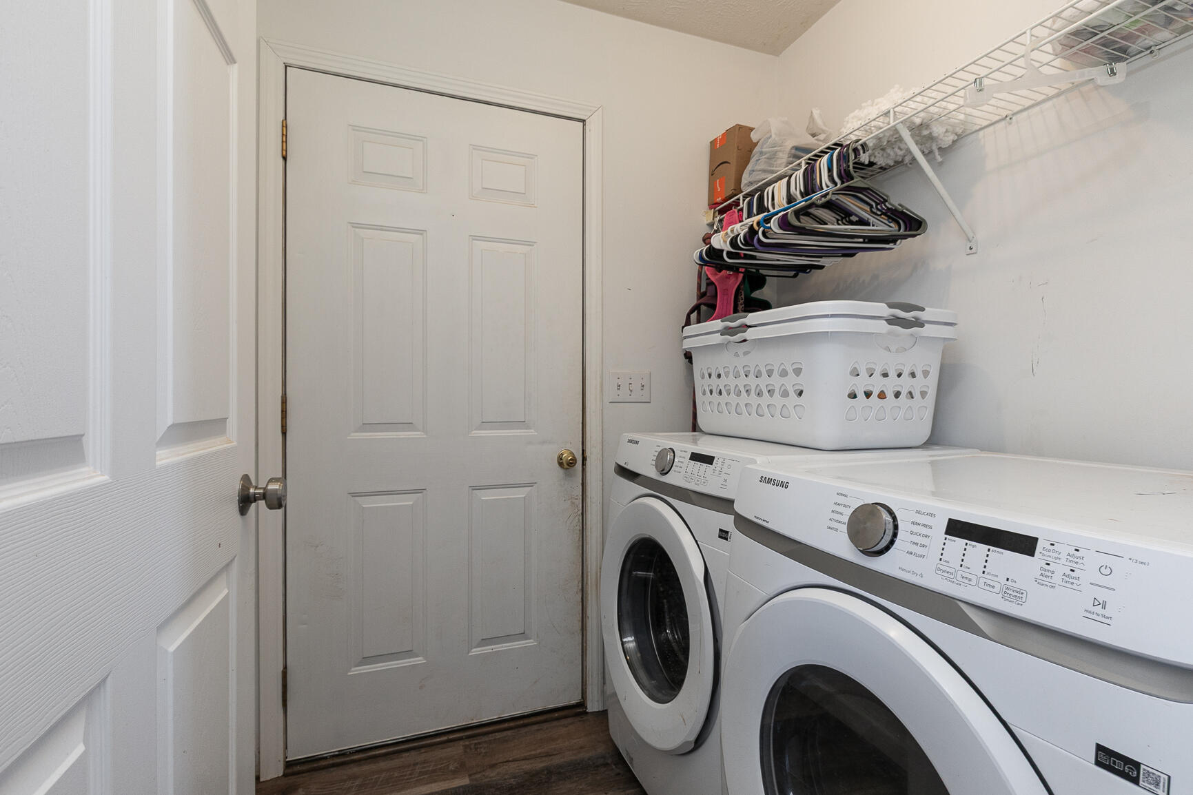 1104 South Mahogany Road Property Photo 13