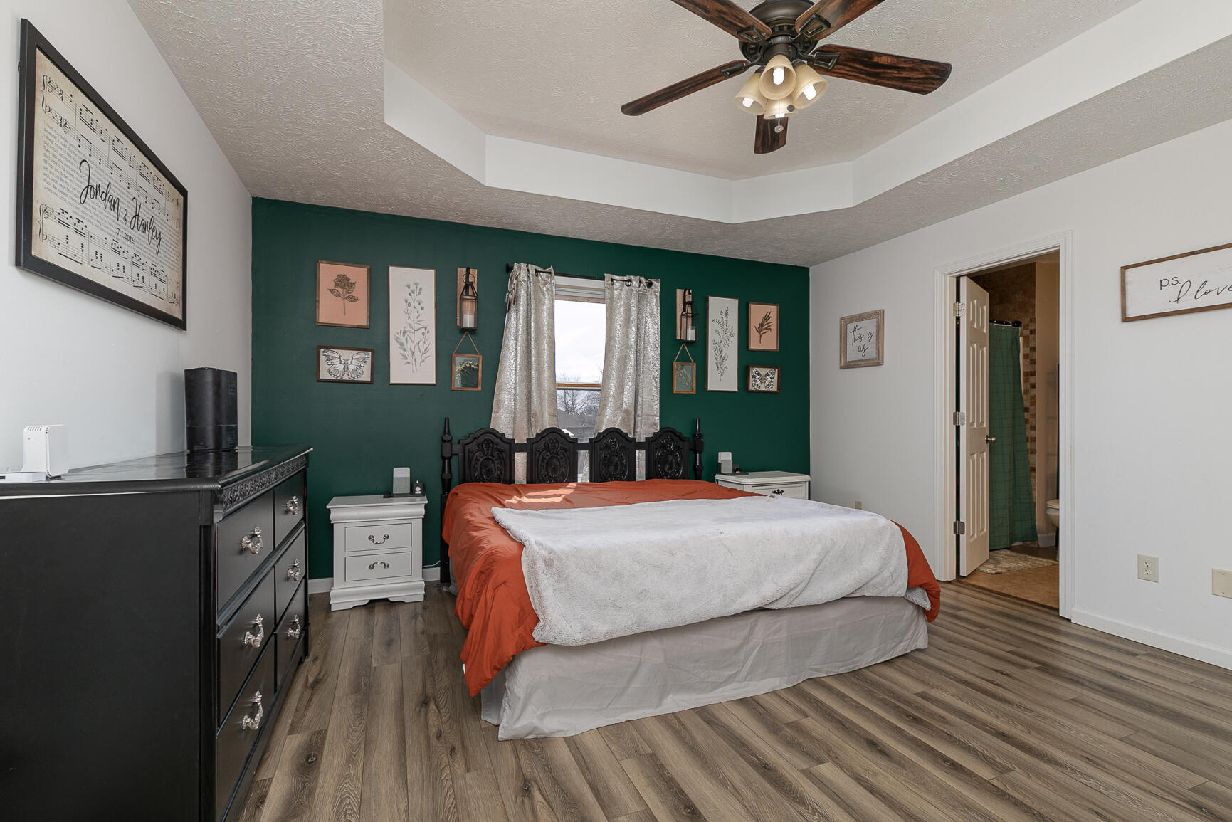 1104 South Mahogany Road Property Photo 14