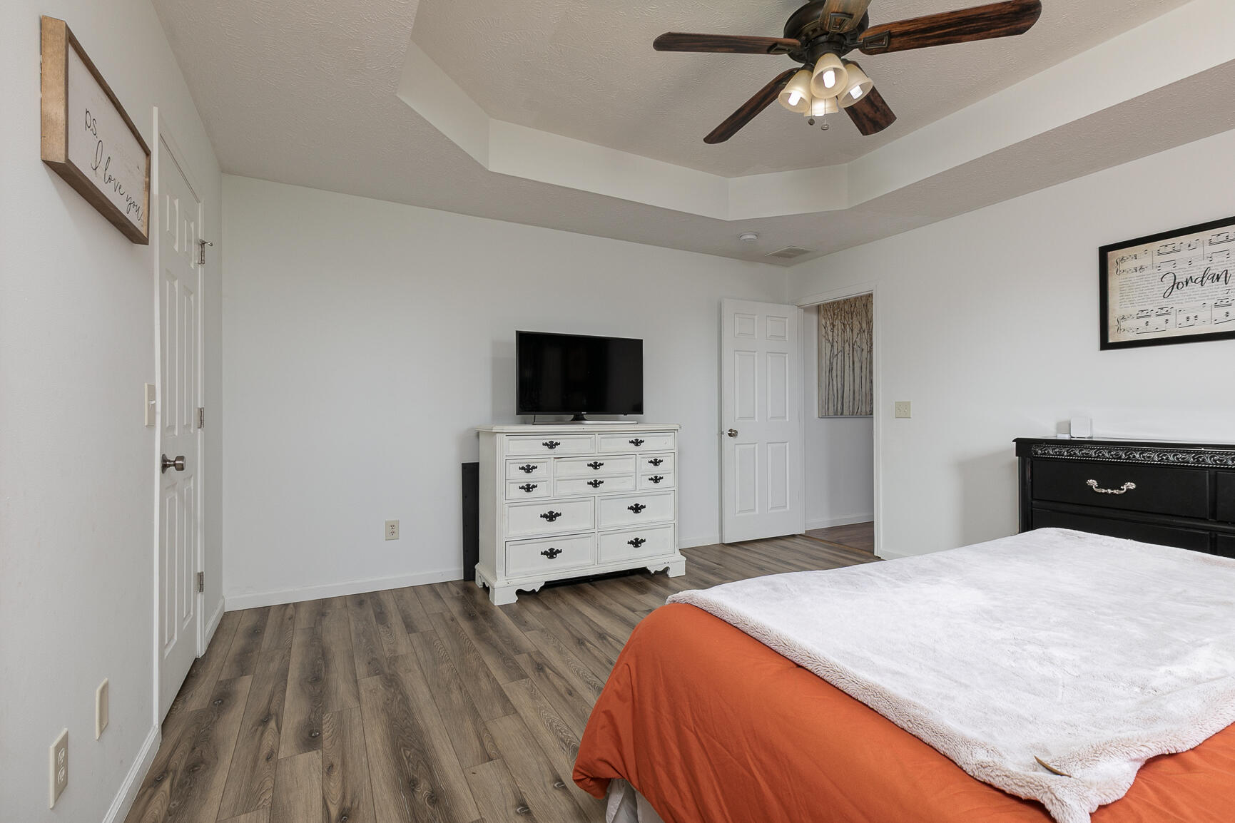 1104 South Mahogany Road Property Photo 15