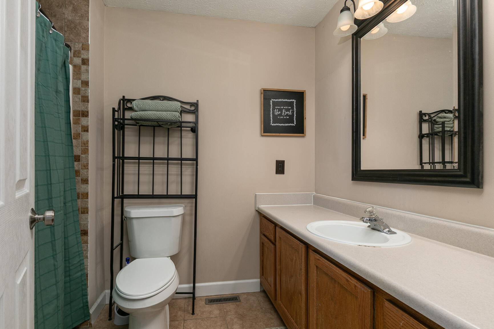 1104 South Mahogany Road Property Photo 16