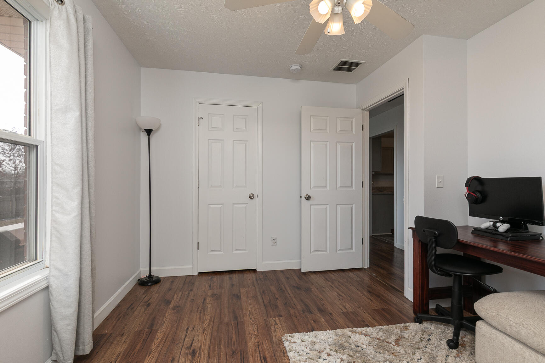 1104 South Mahogany Road Property Photo 18