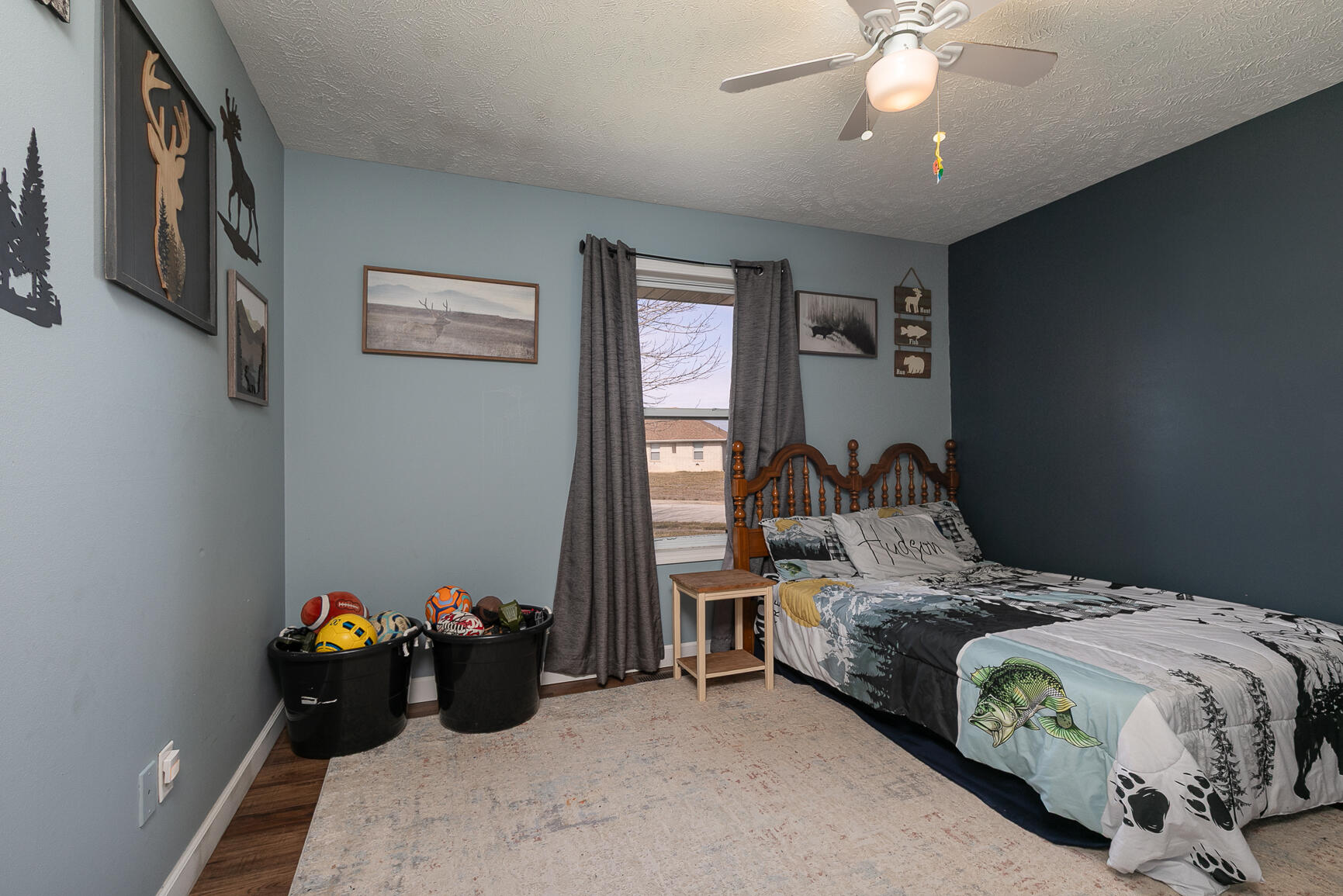 1104 South Mahogany Road Property Photo 19