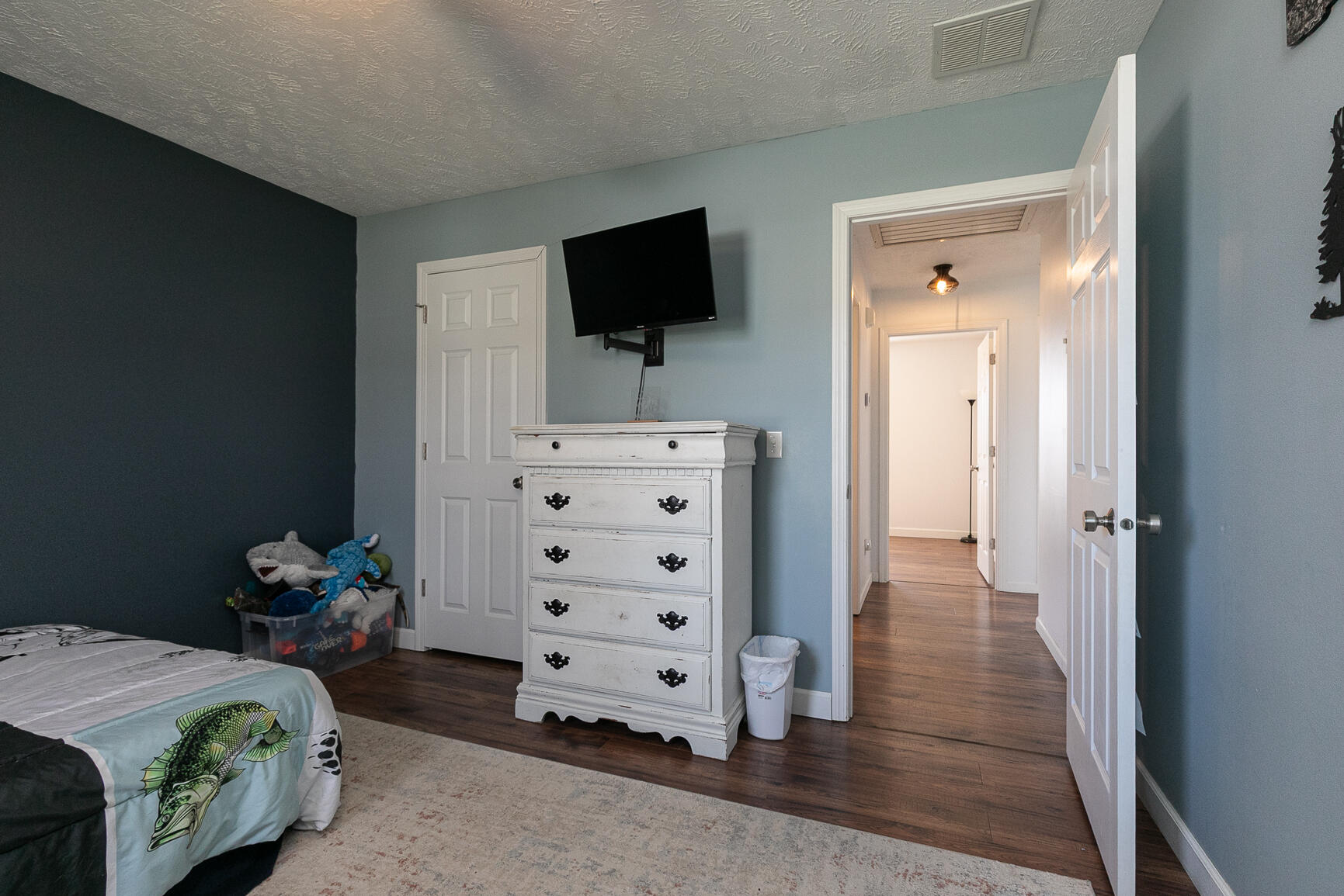 1104 South Mahogany Road Property Photo 20
