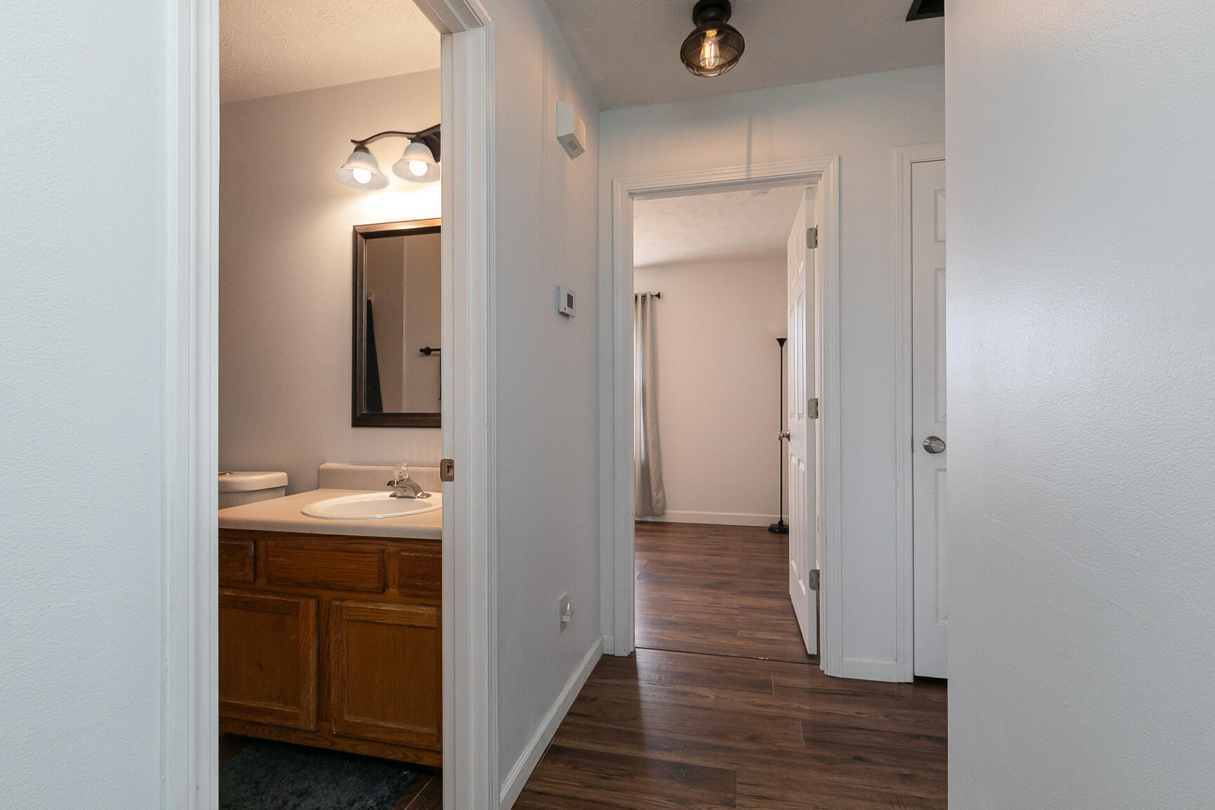 1104 South Mahogany Road Property Photo 21