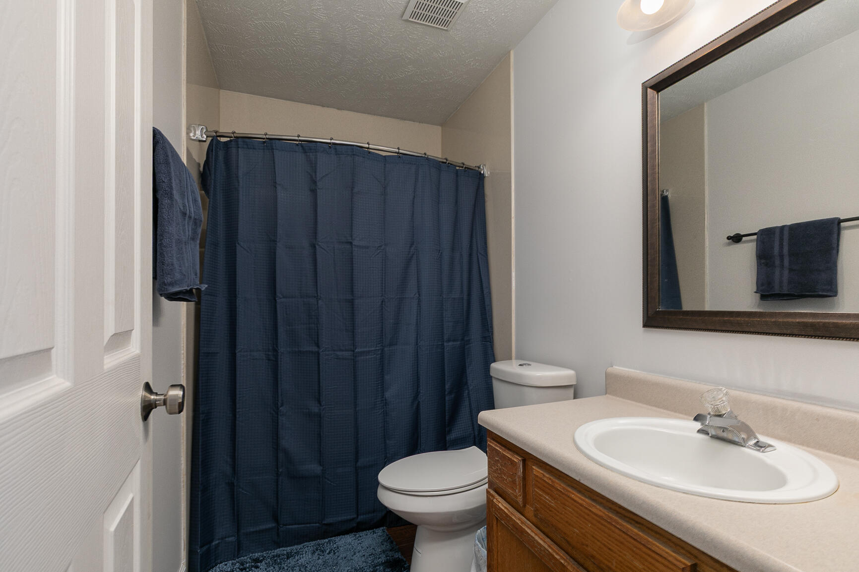 1104 South Mahogany Road Property Photo 22
