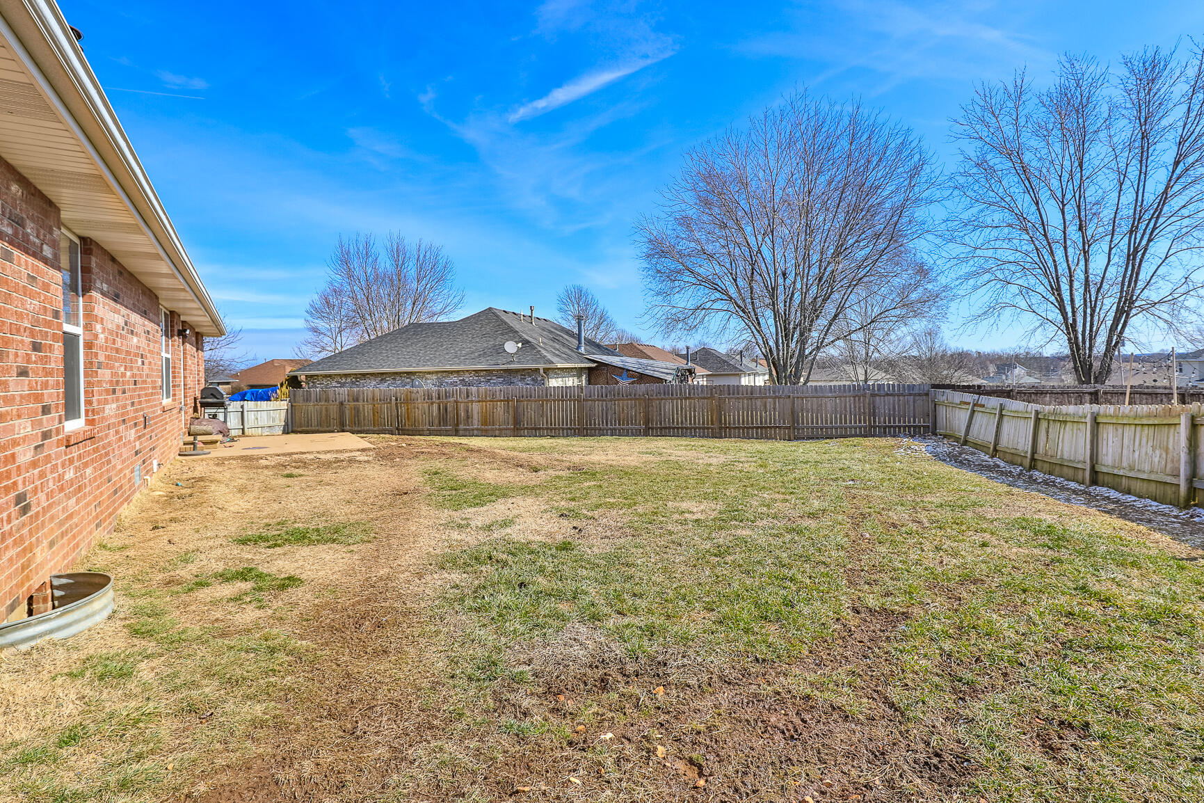 1104 South Mahogany Road Property Photo 25