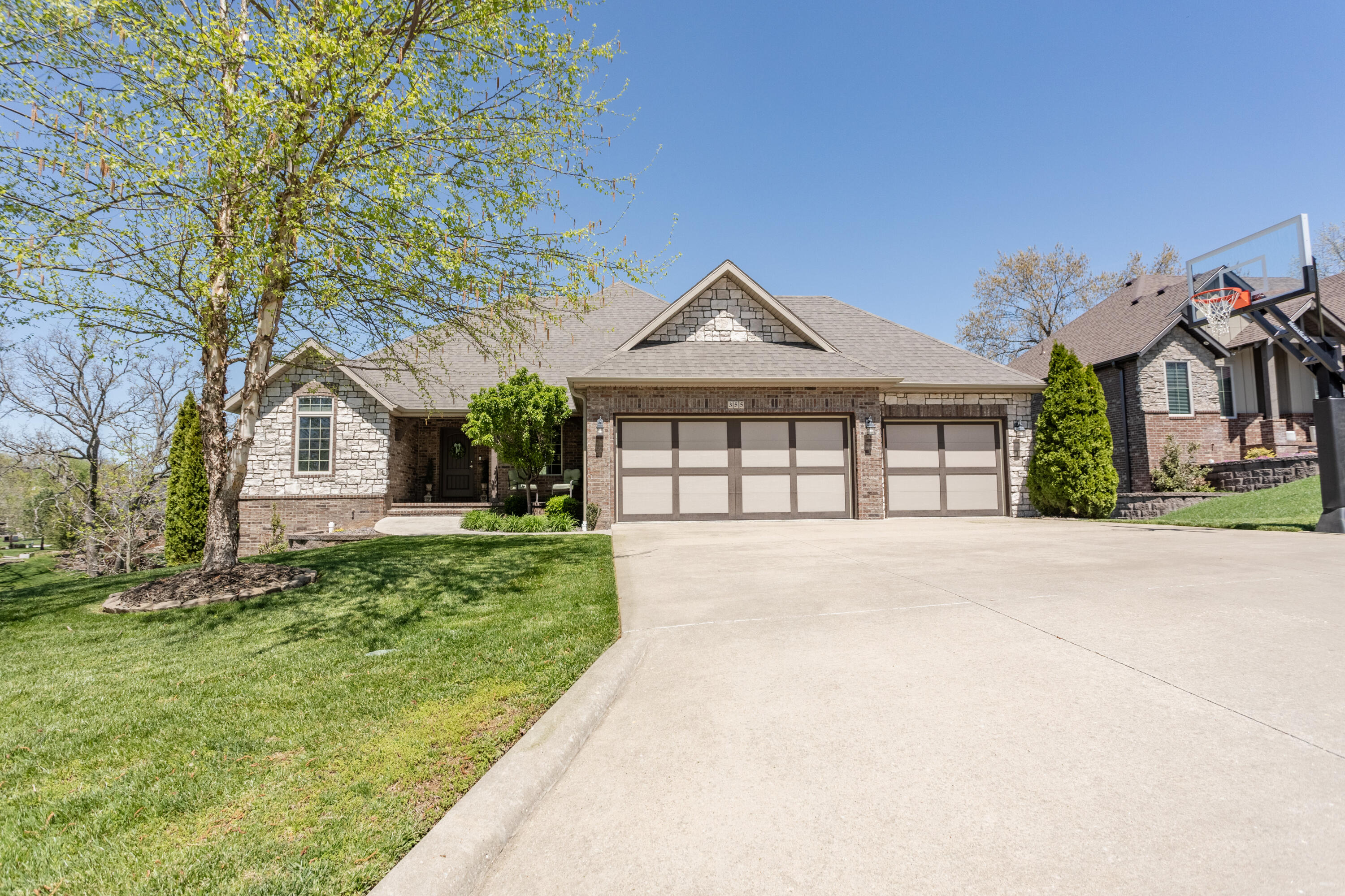 Kelby Creek Real Estate Listings Main Image