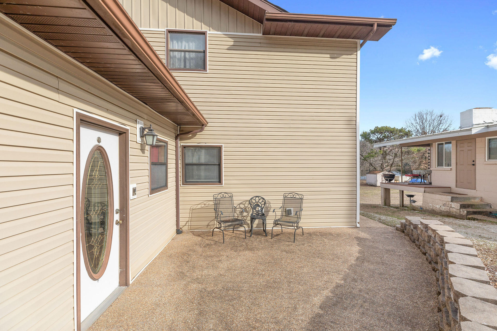 314 Easy Street Property Photo 2