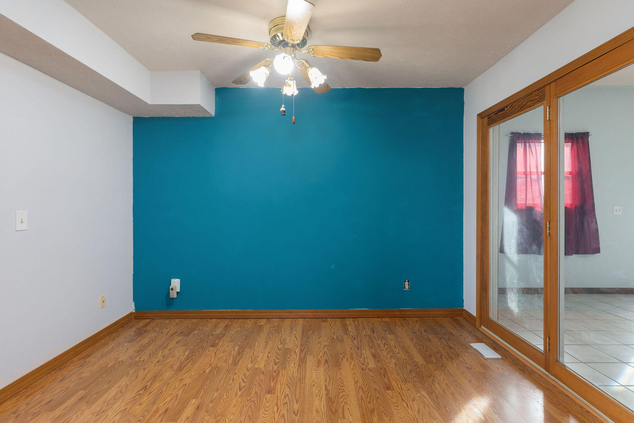314 Easy Street Property Photo 6