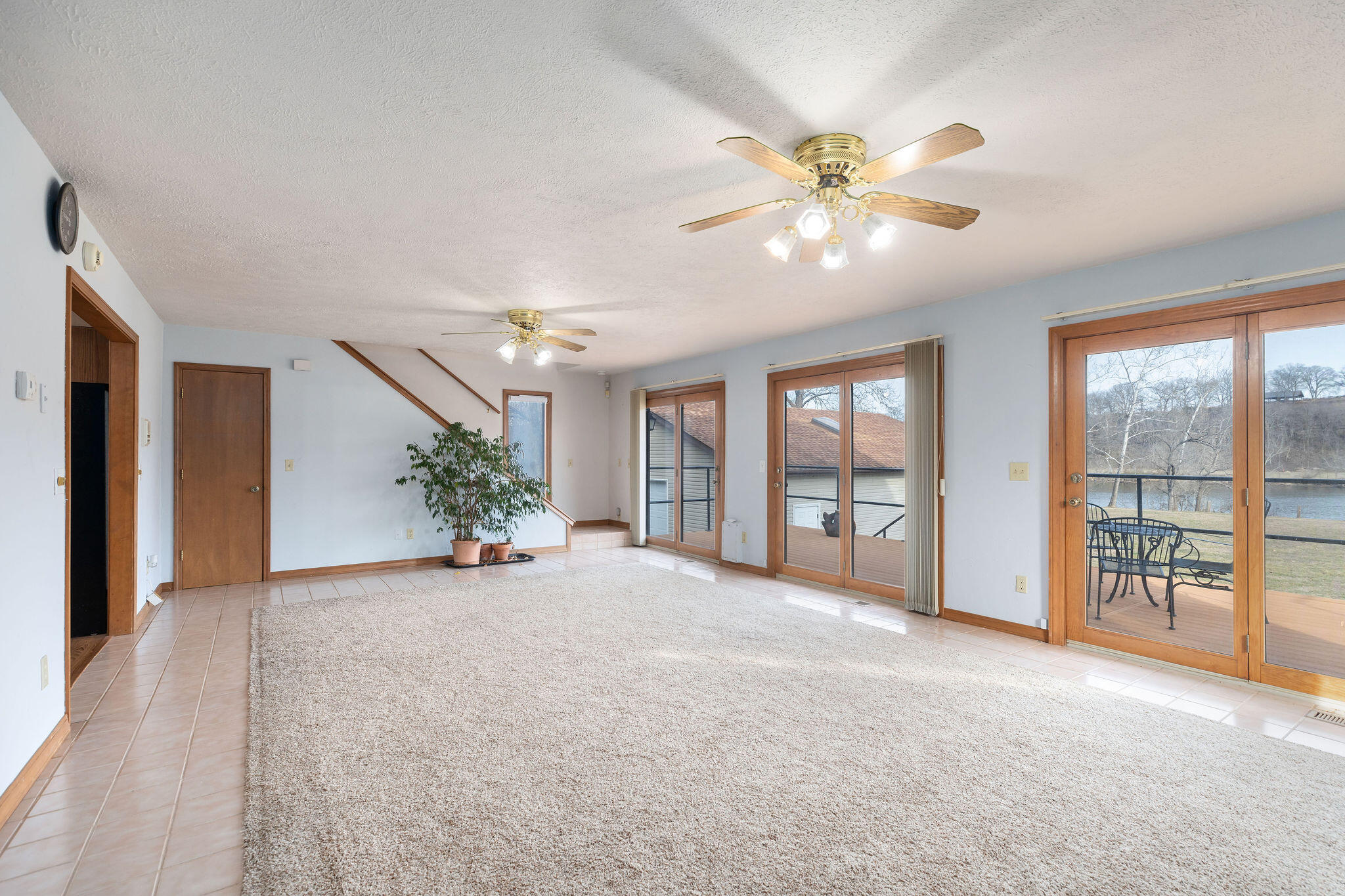 314 Easy Street Property Photo 9
