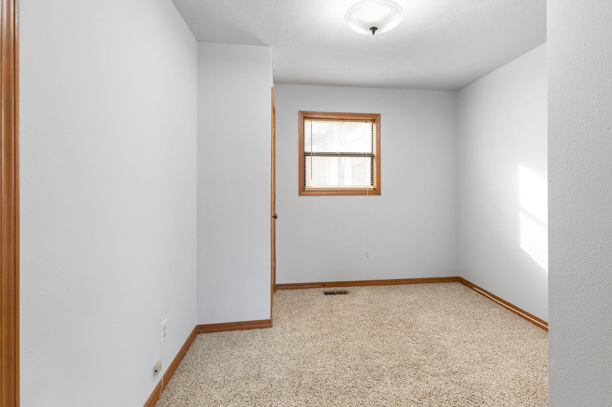 314 Easy Street Property Photo 10