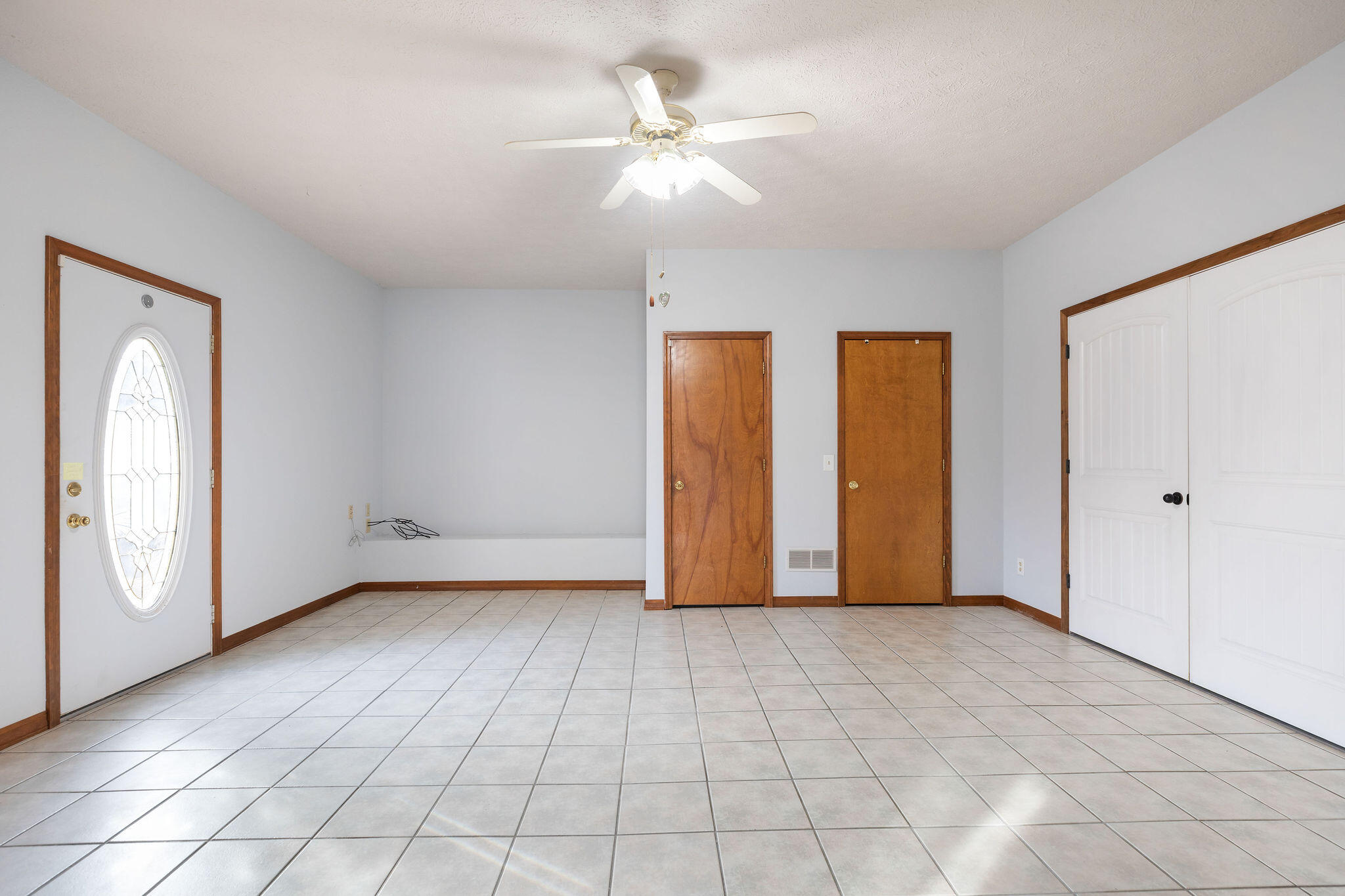 314 Easy Street Property Photo 12