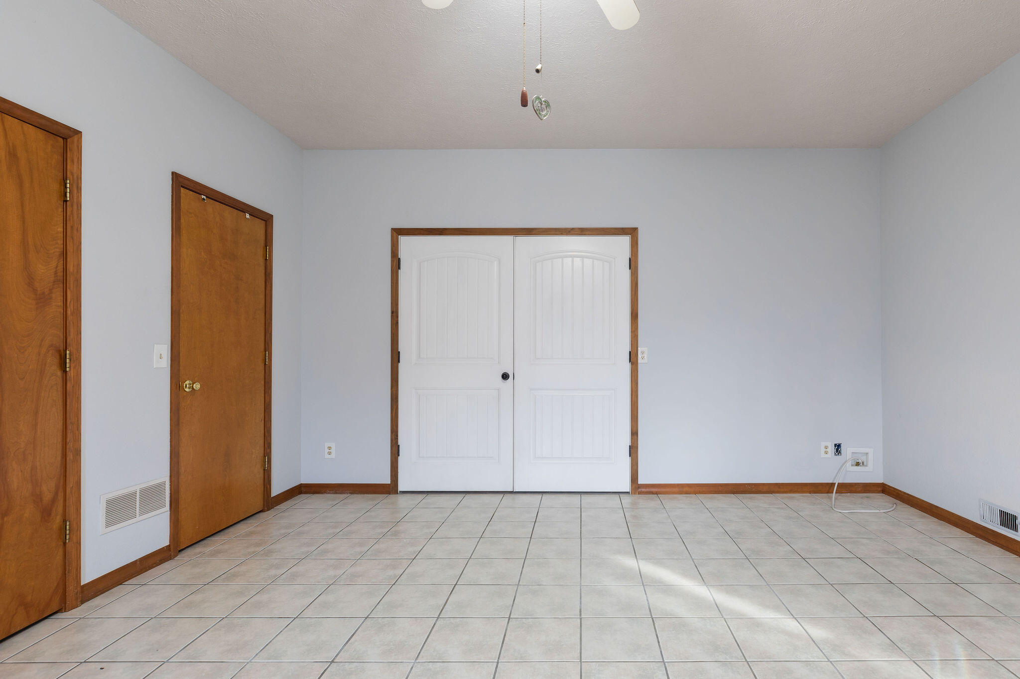 314 Easy Street Property Photo 13