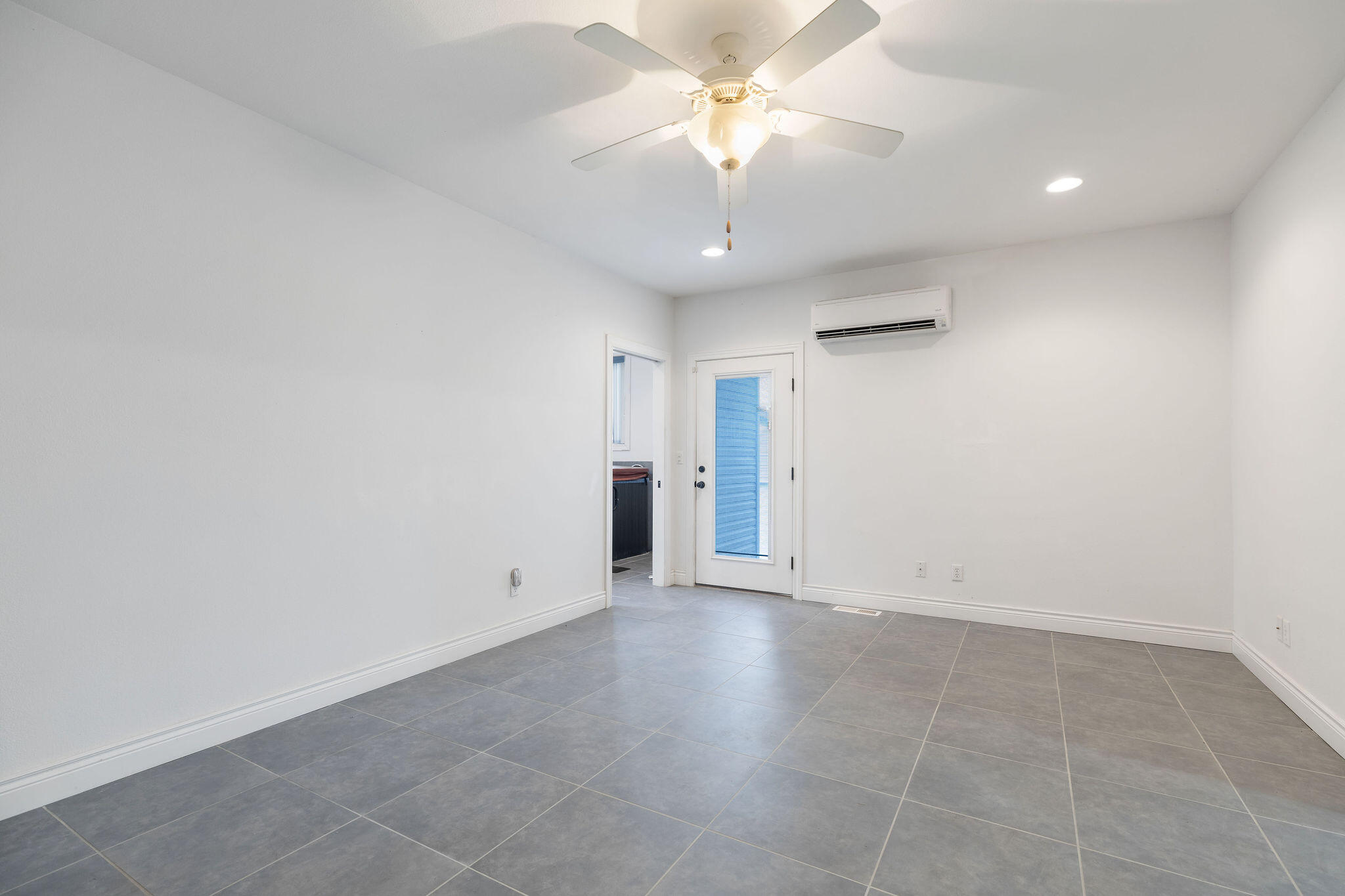 314 Easy Street Property Photo 14