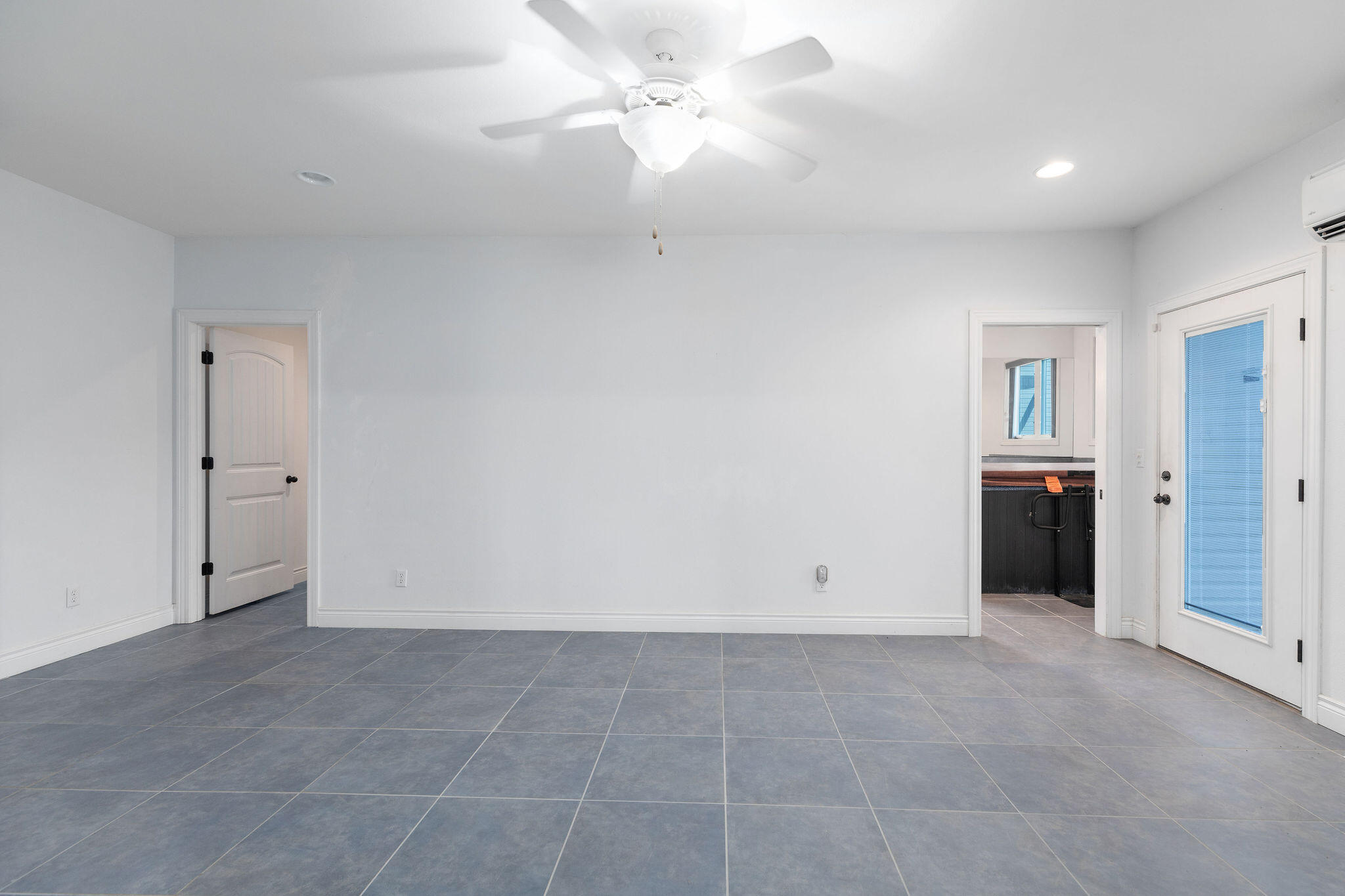 314 Easy Street Property Photo 15