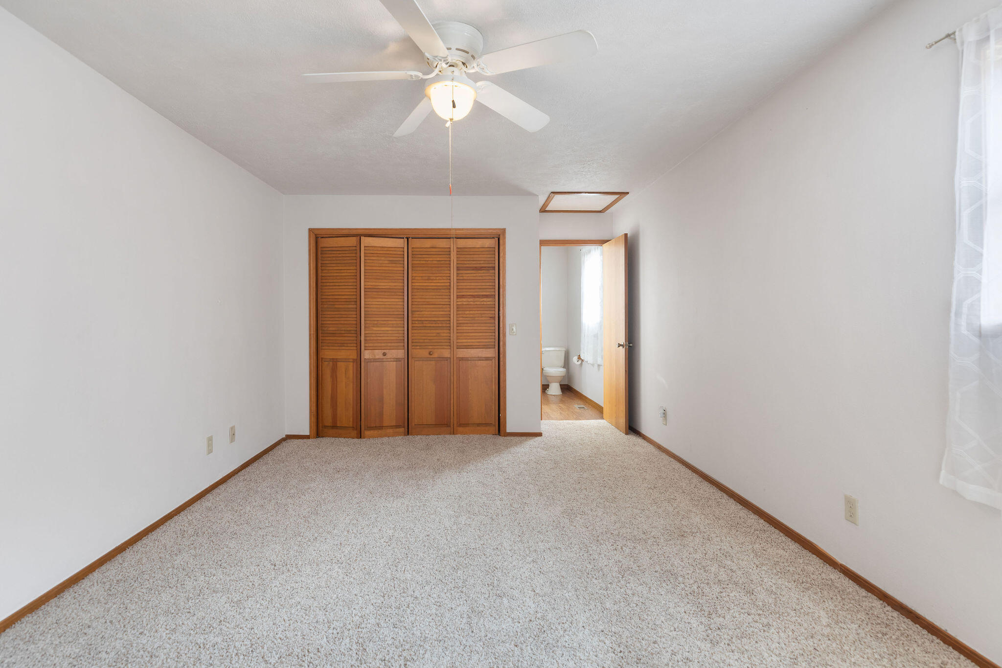 314 Easy Street Property Photo 20