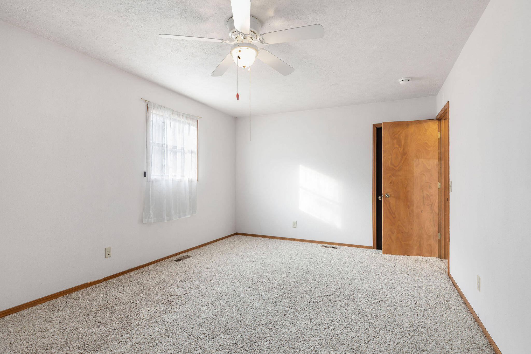 314 Easy Street Property Photo 21