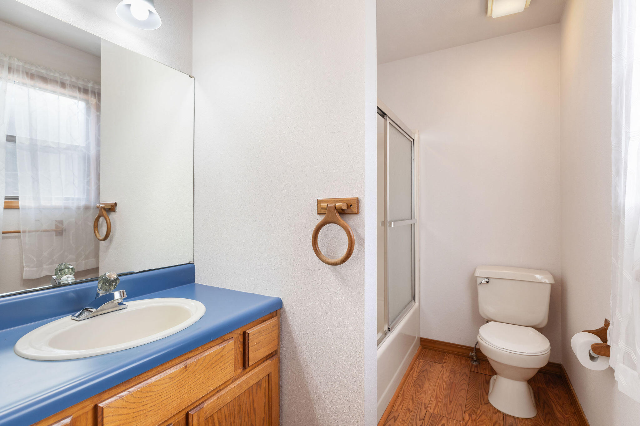 314 Easy Street Property Photo 22