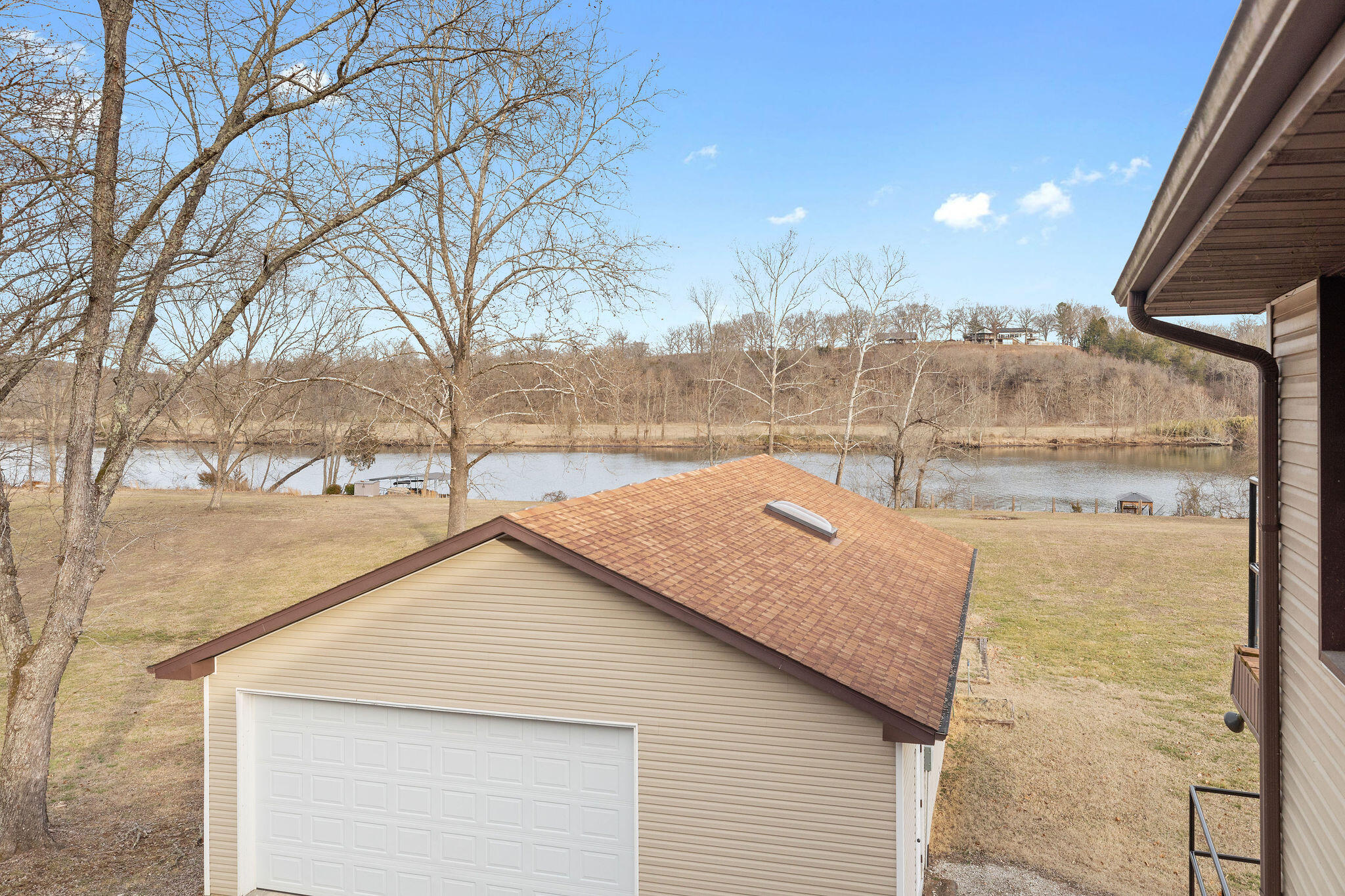 314 Easy Street Property Photo 24
