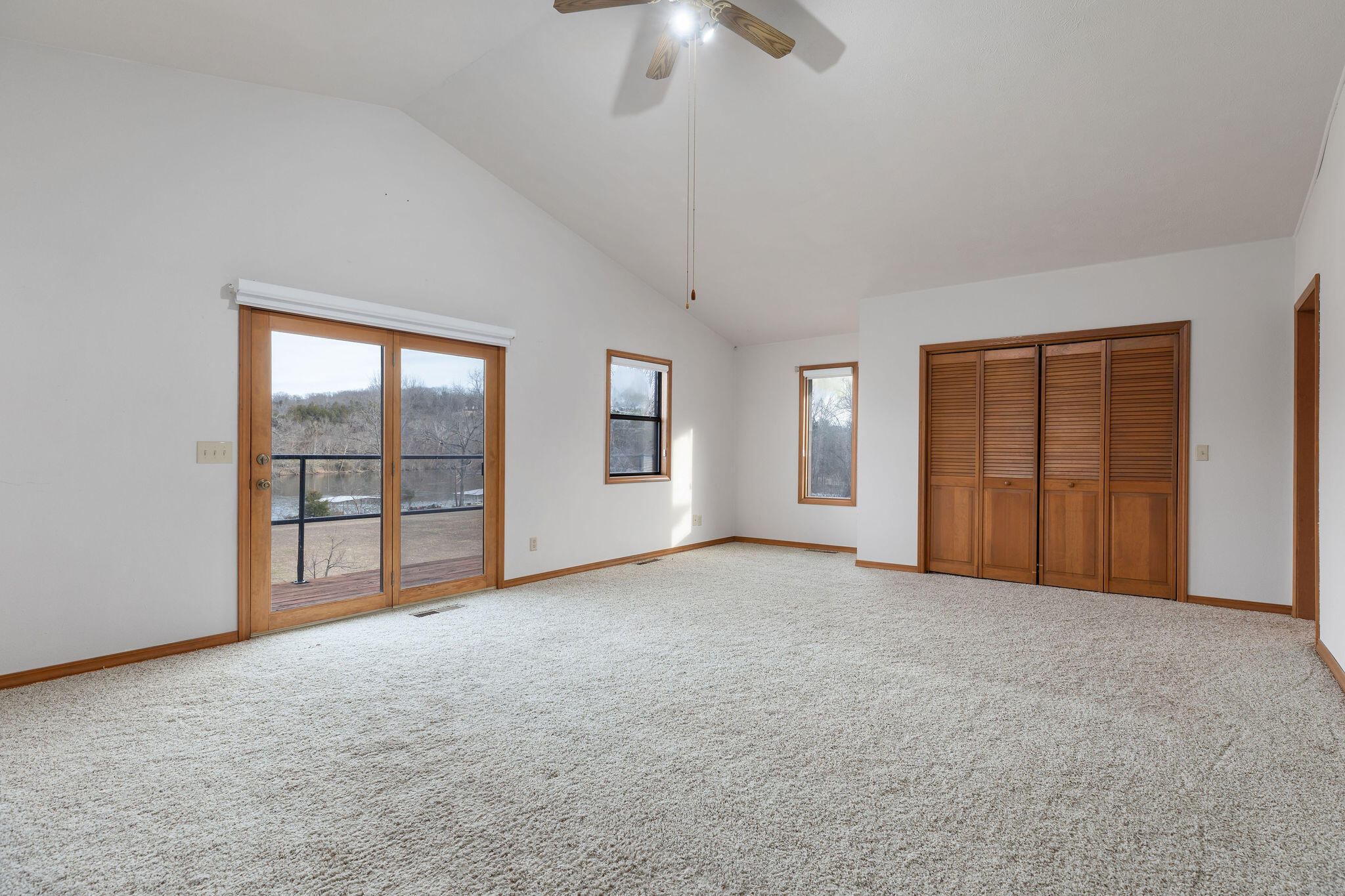 314 Easy Street Property Photo 25