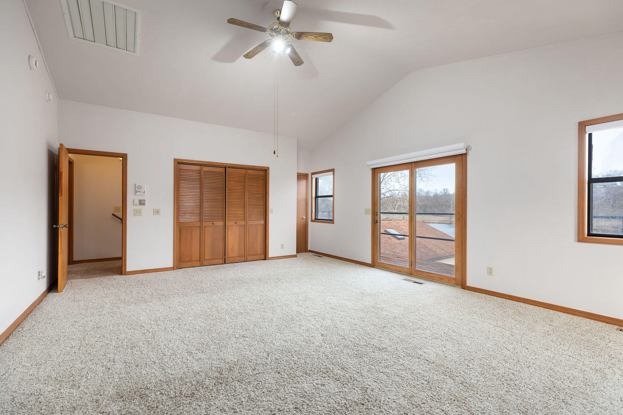 314 Easy Street Property Photo 26