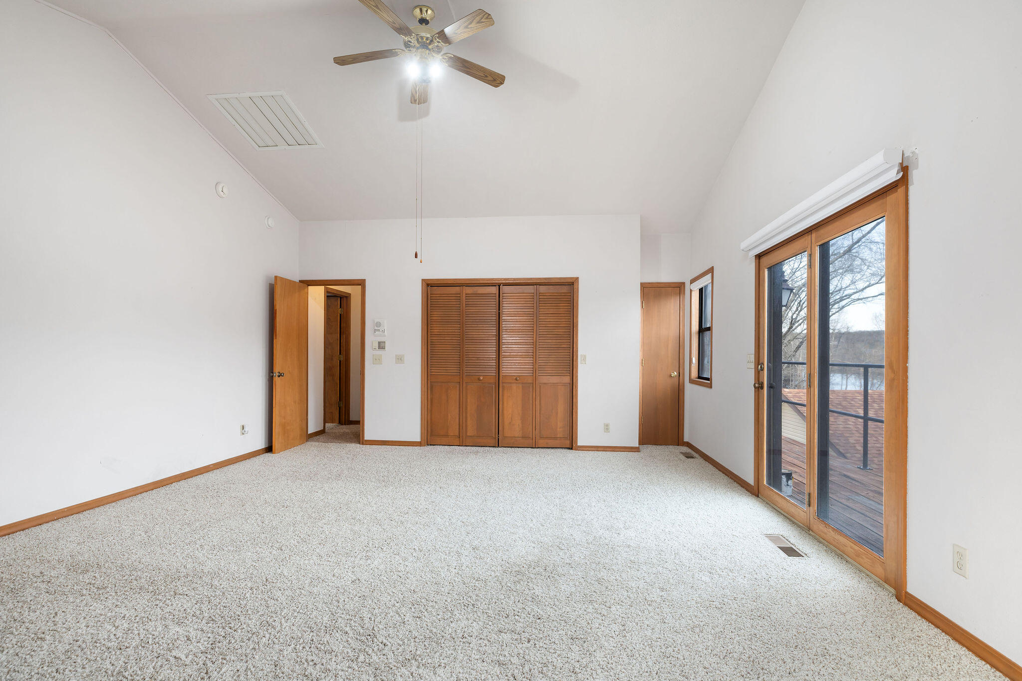 314 Easy Street Property Photo 27