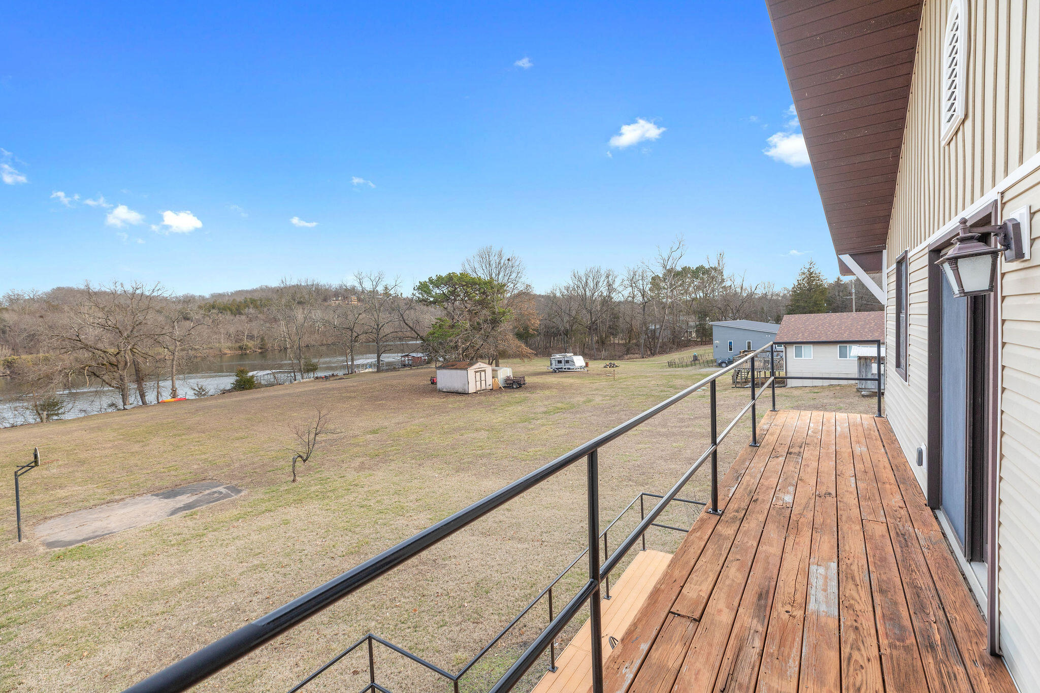 314 Easy Street Property Photo 30