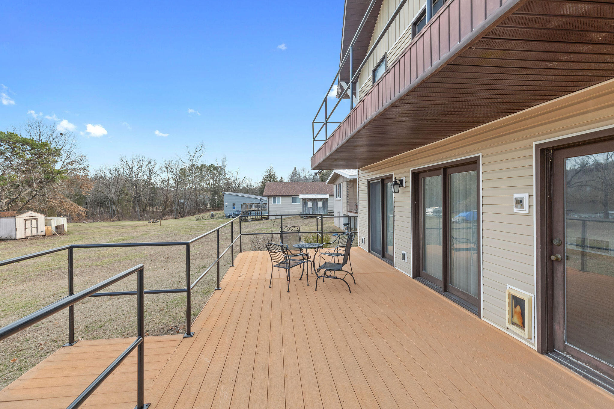 314 Easy Street Property Photo 31