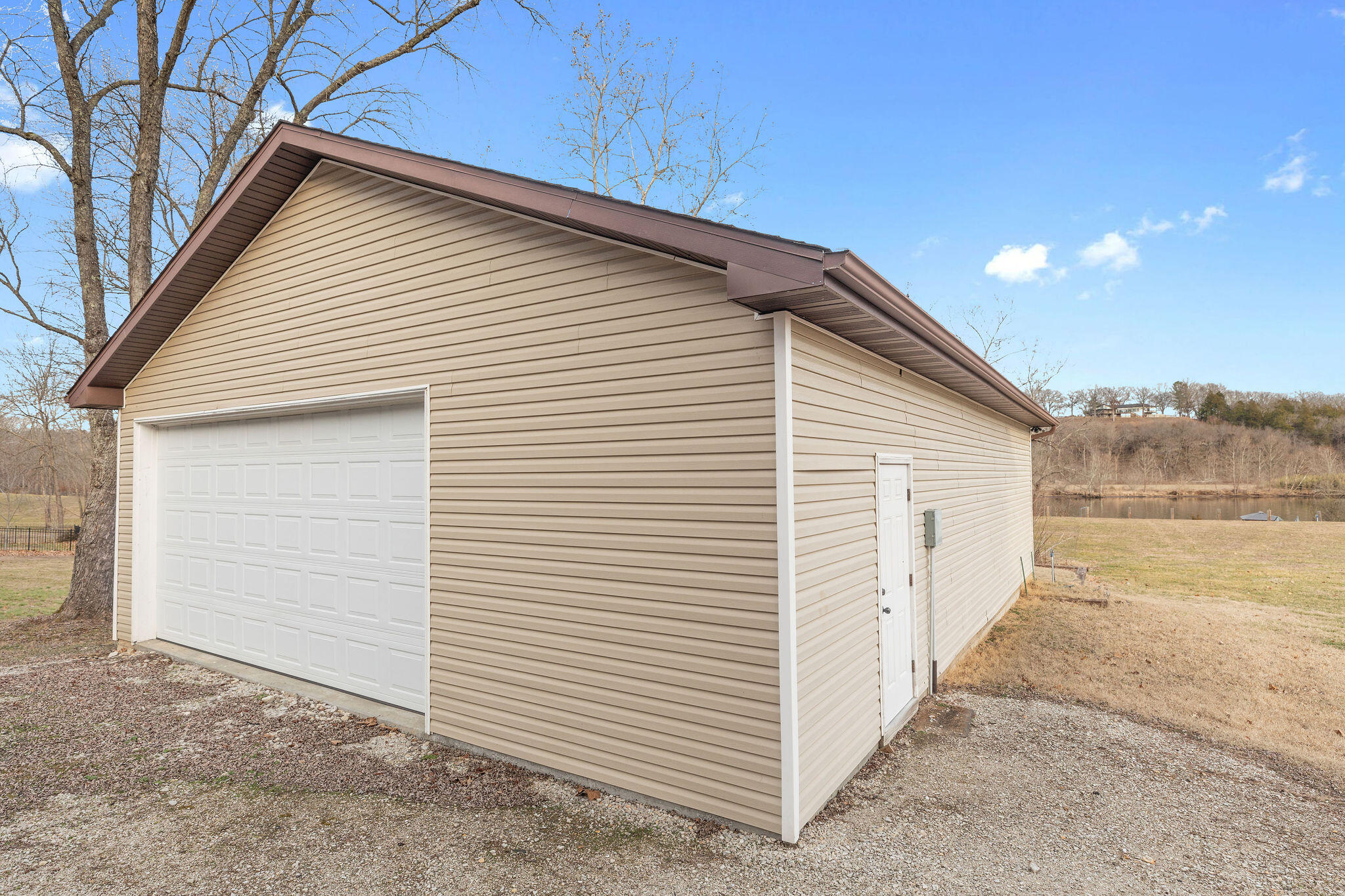 314 Easy Street Property Photo 34
