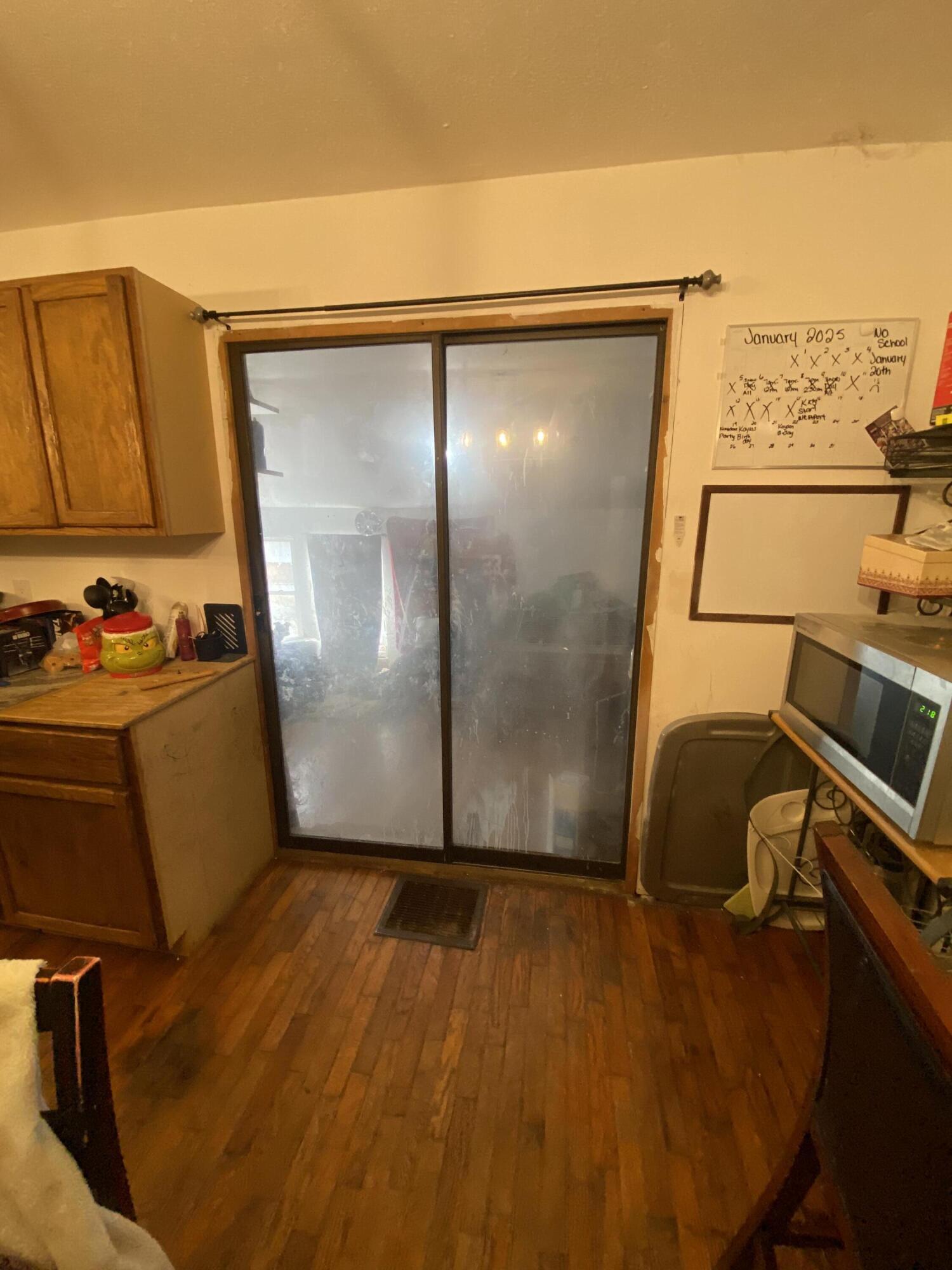828 South Glenn Avenue Property Photo 15