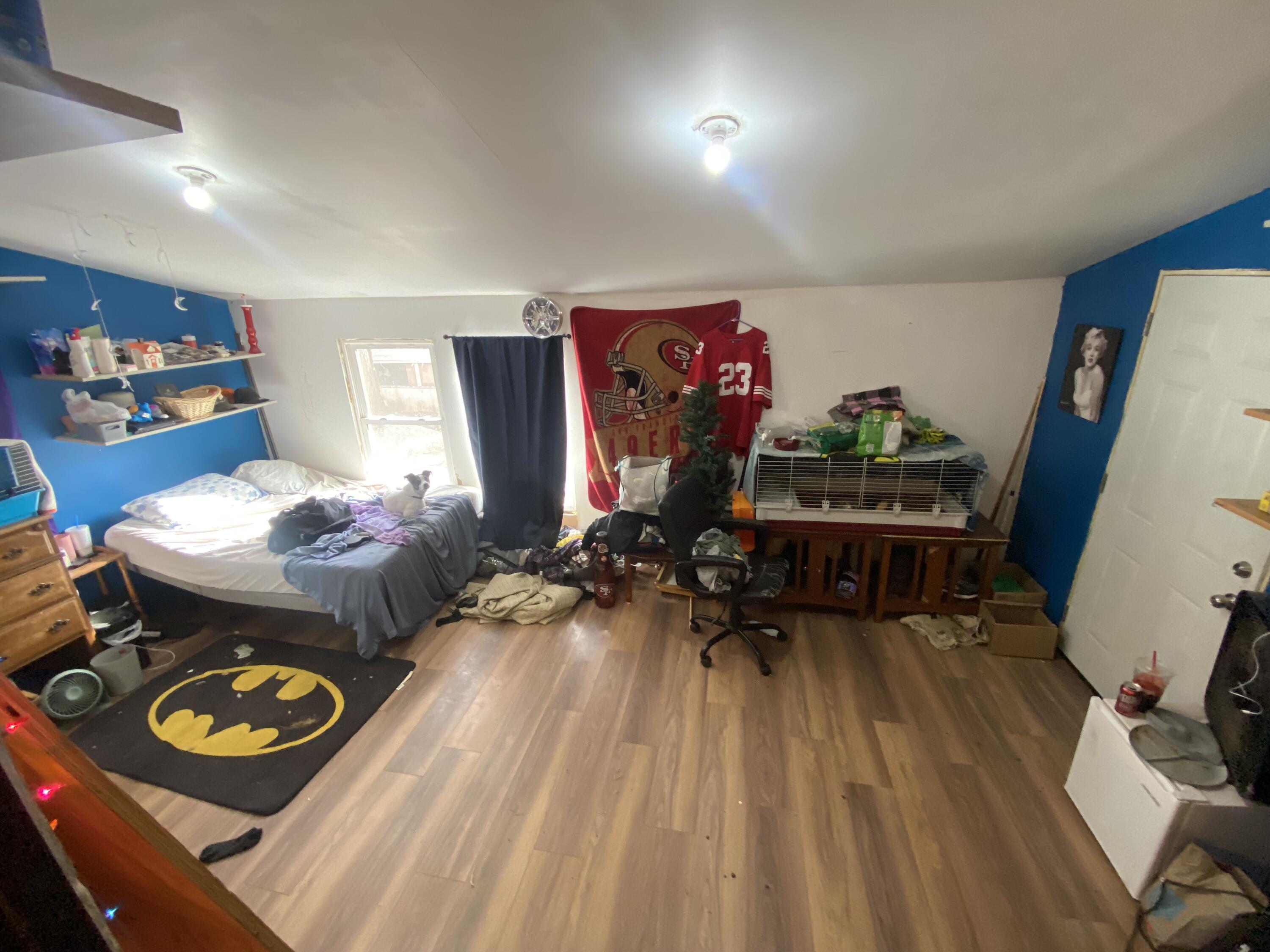 828 South Glenn Avenue Property Photo 17