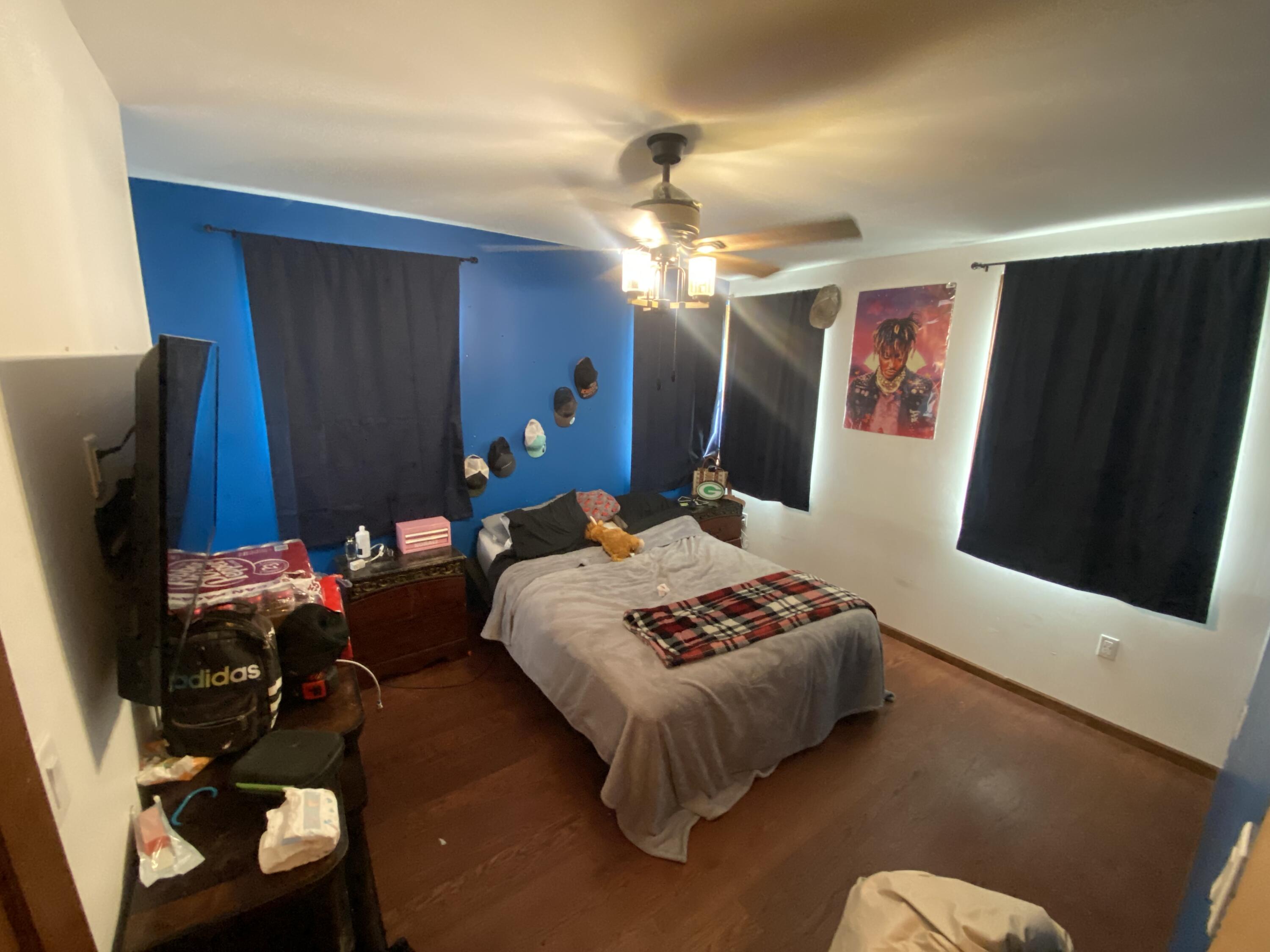 828 South Glenn Avenue Property Photo 22