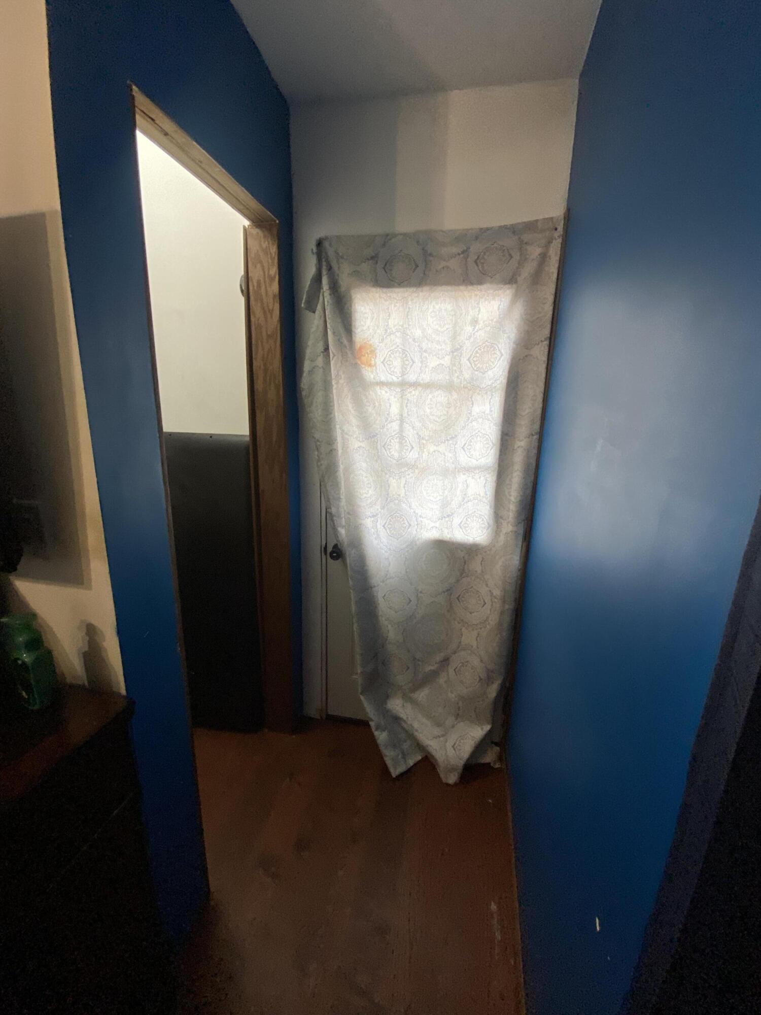 828 South Glenn Avenue Property Photo 25