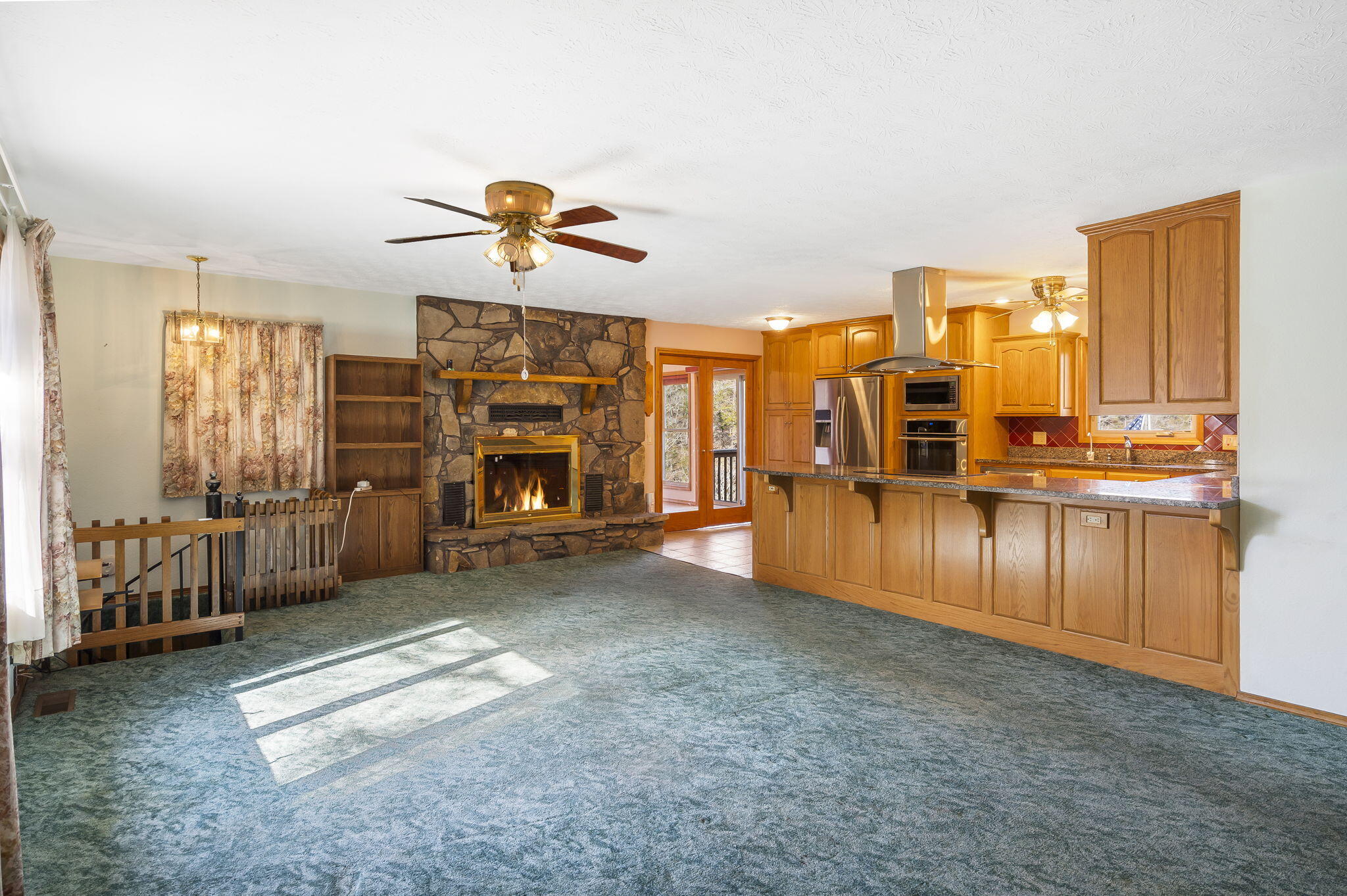 855 Shore Road Property Photo 12