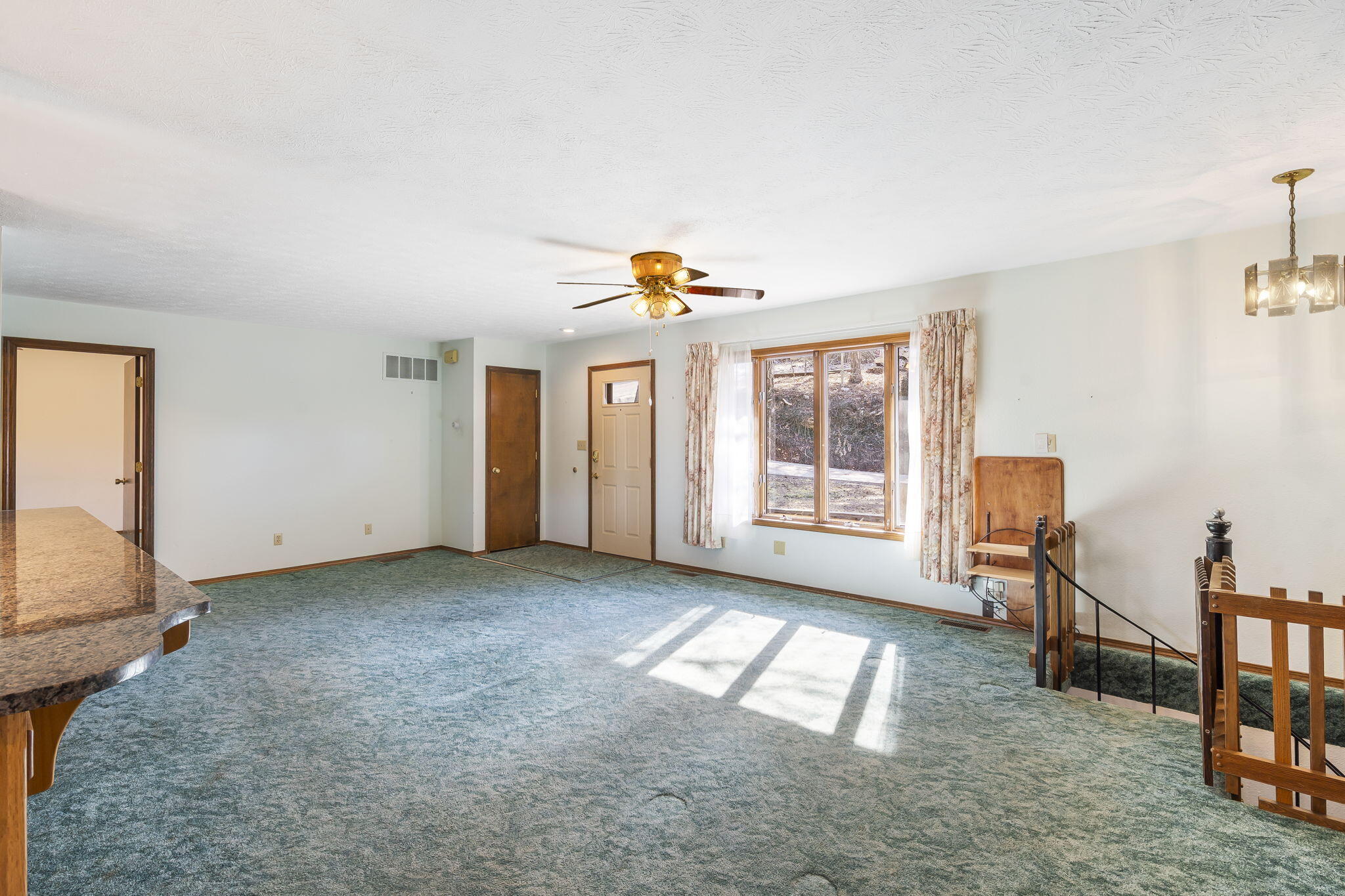 855 Shore Road Property Photo 13