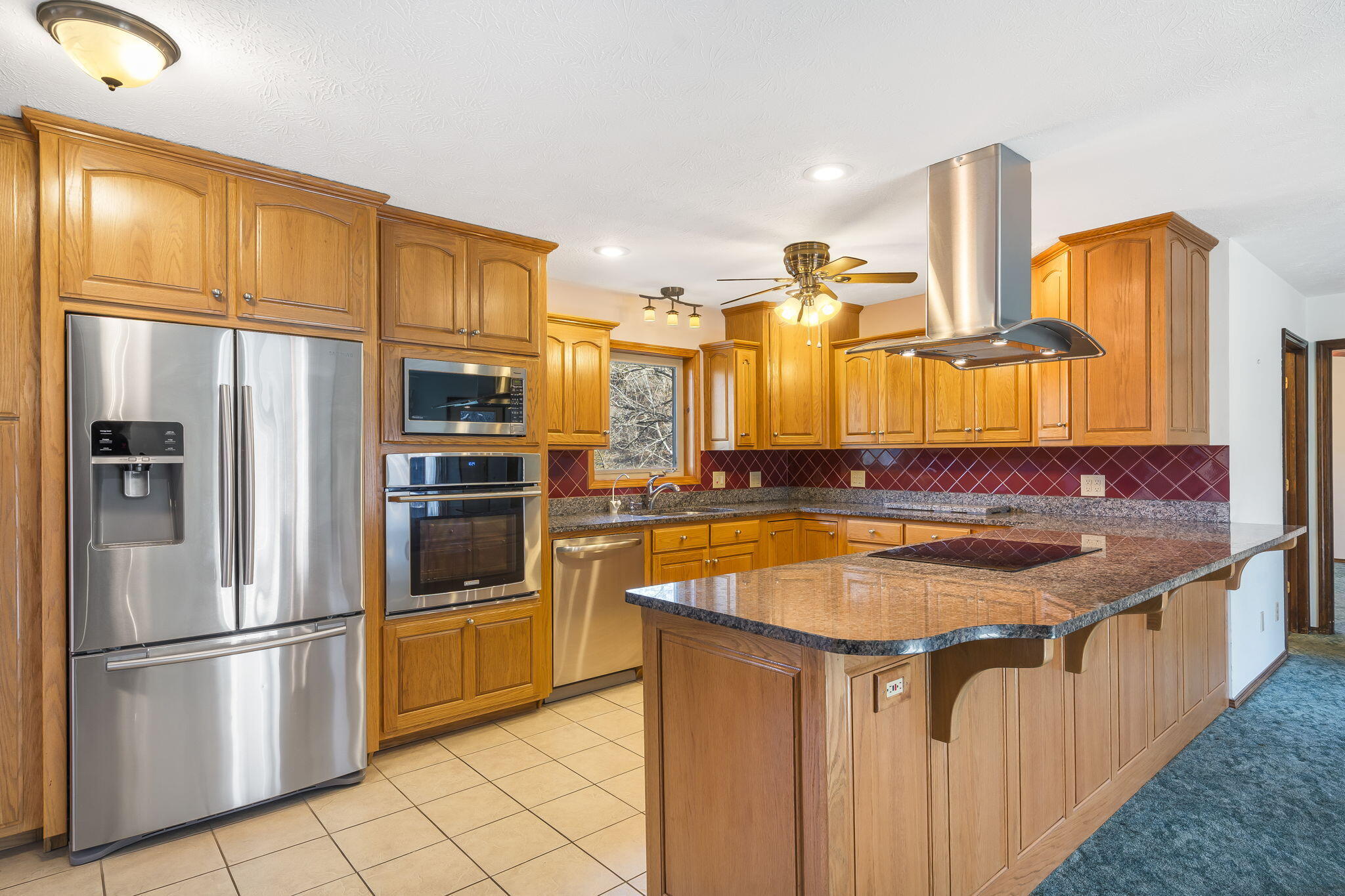855 Shore Road Property Photo 14