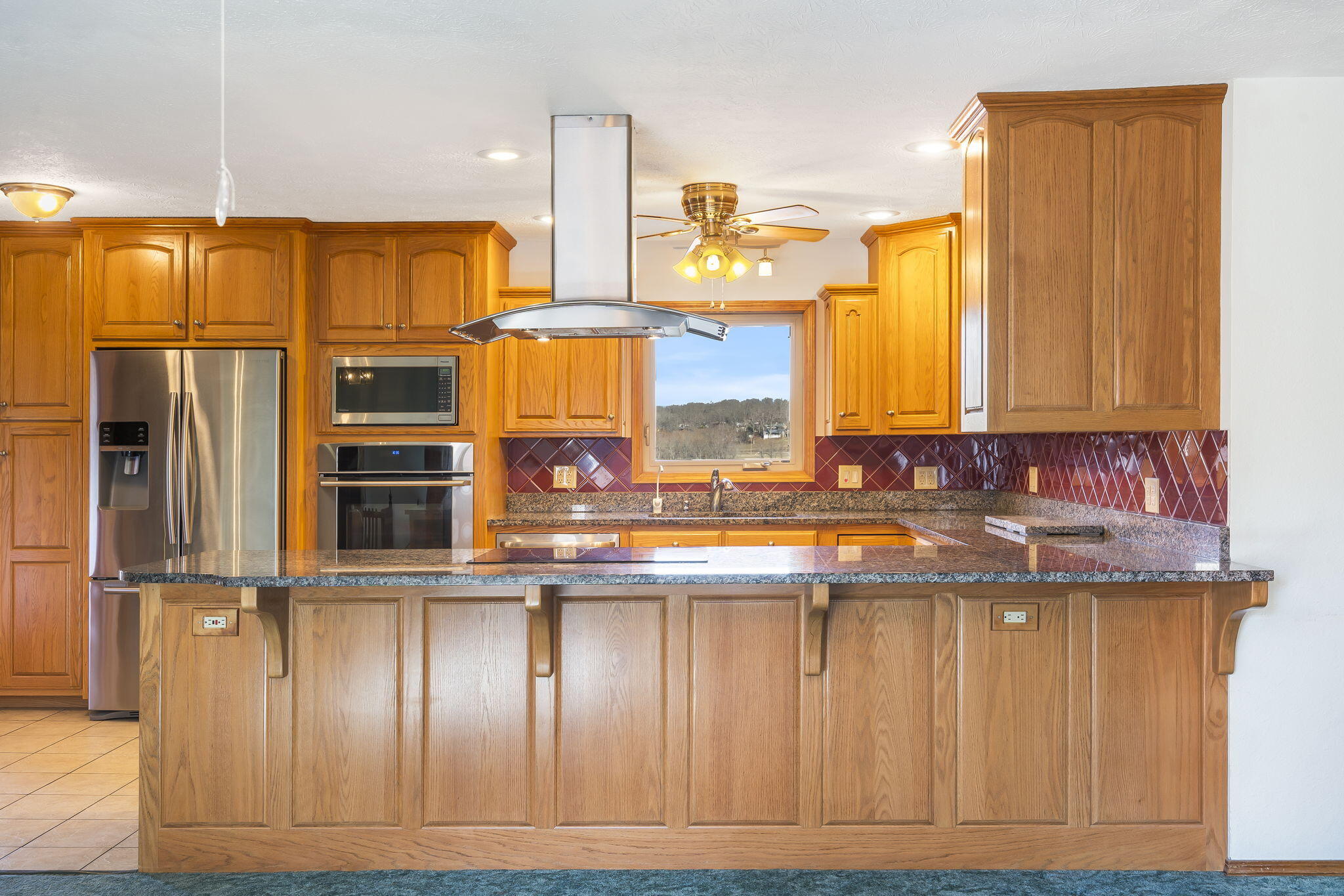 855 Shore Road Property Photo 15