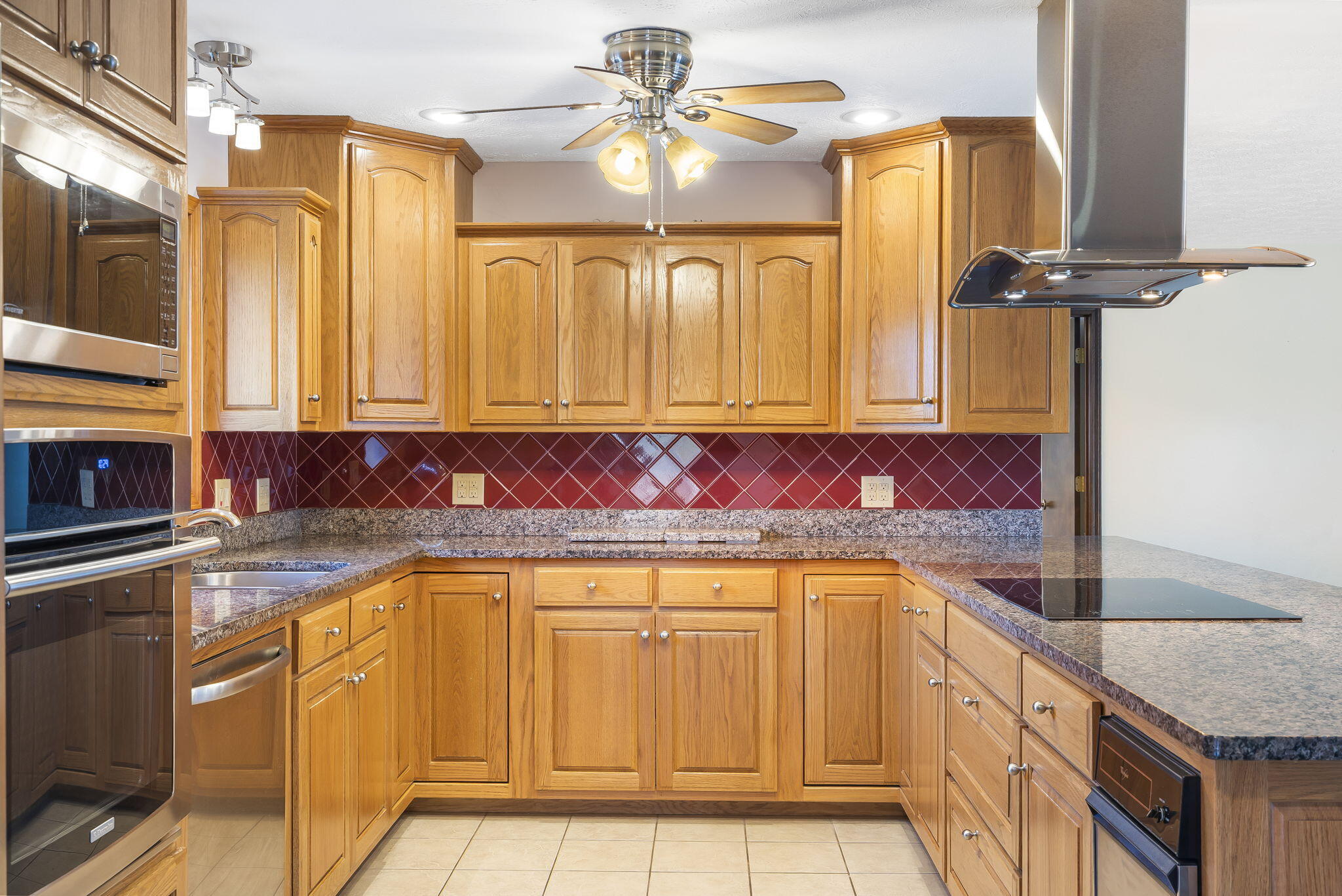 855 Shore Road Property Photo 16