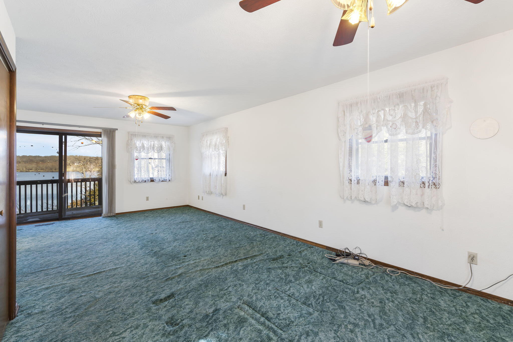 855 Shore Road Property Photo 19