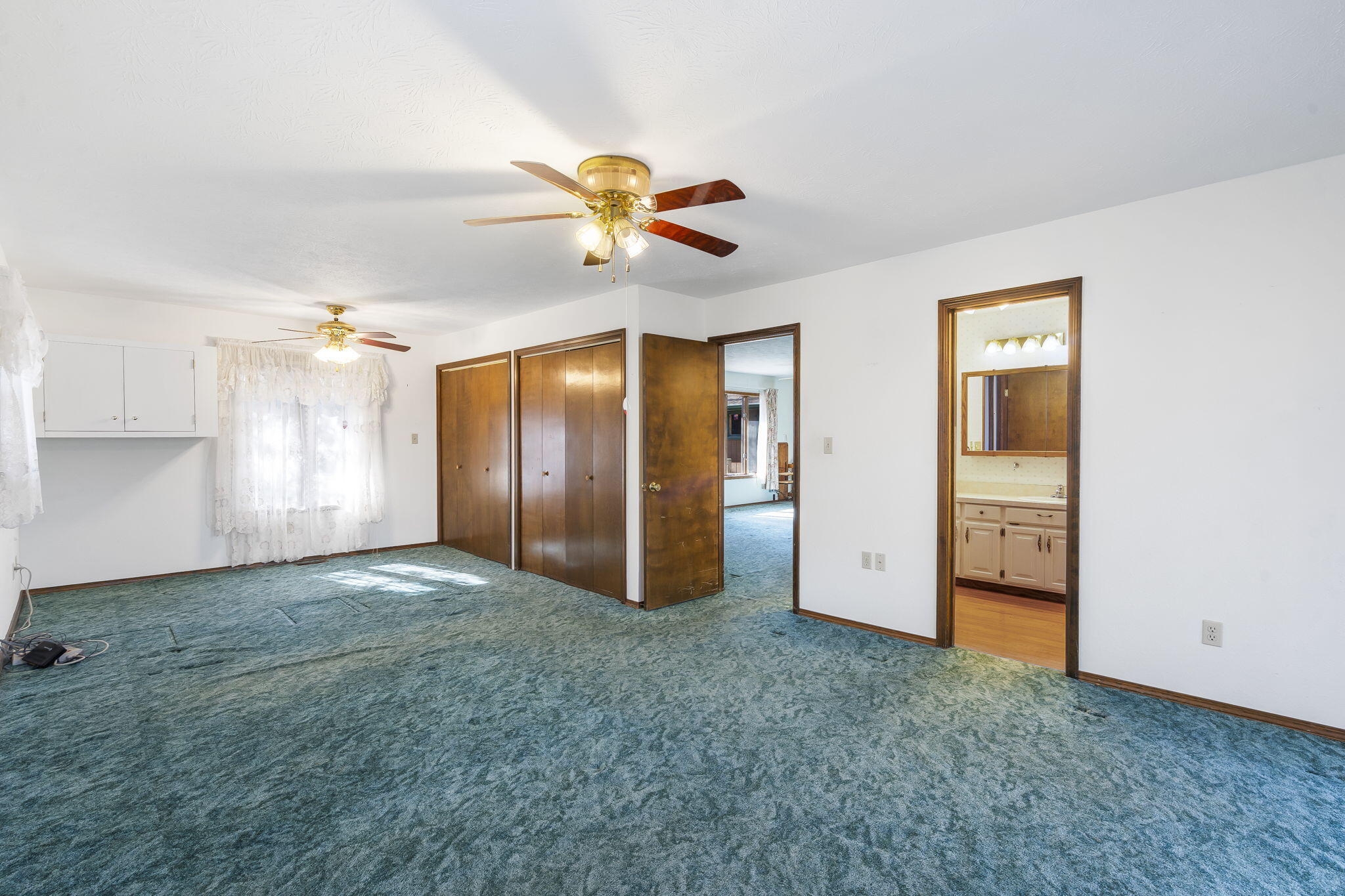 855 Shore Road Property Photo 21