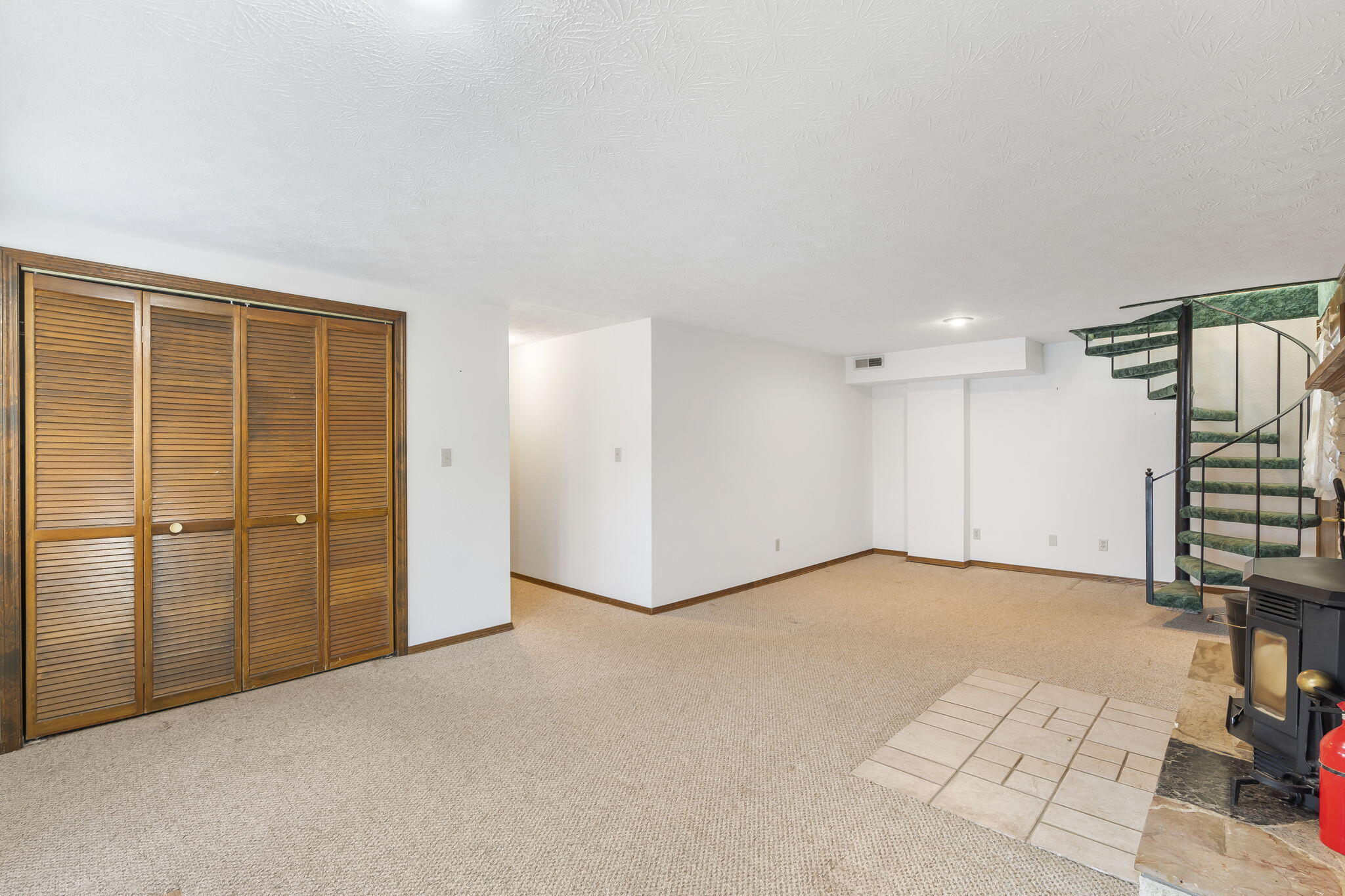 855 Shore Road Property Photo 24