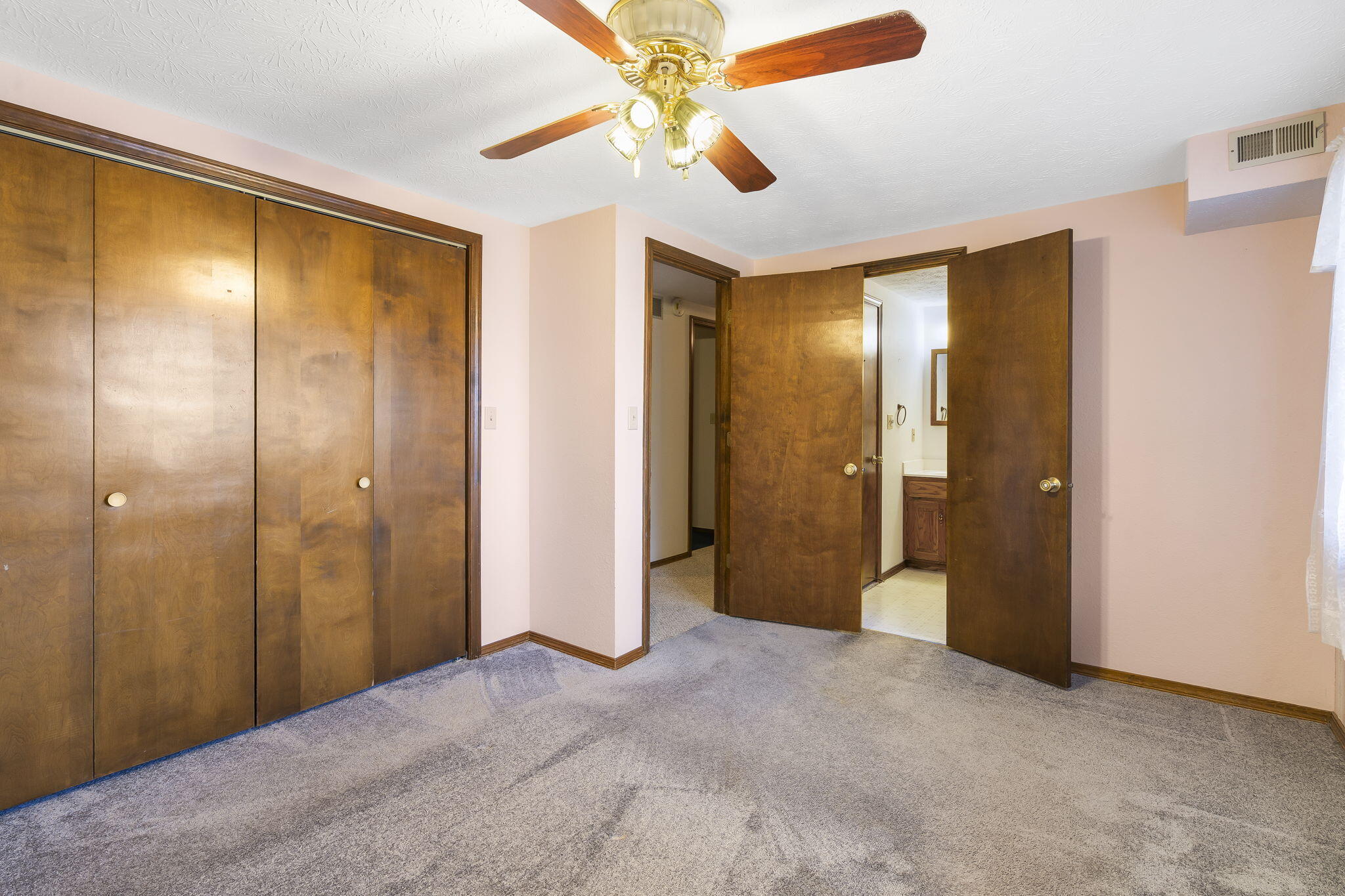 855 Shore Road Property Photo 25