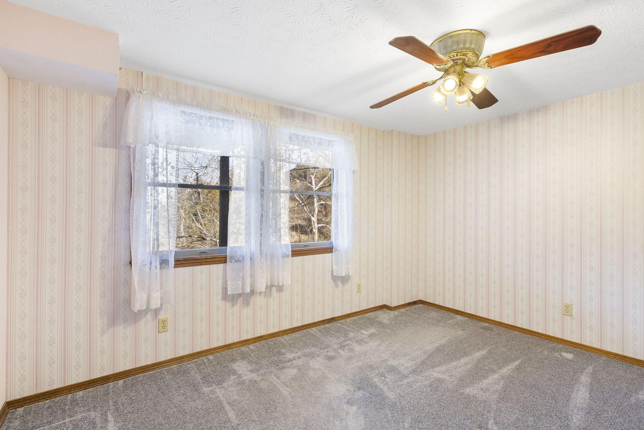 855 Shore Road Property Photo 29