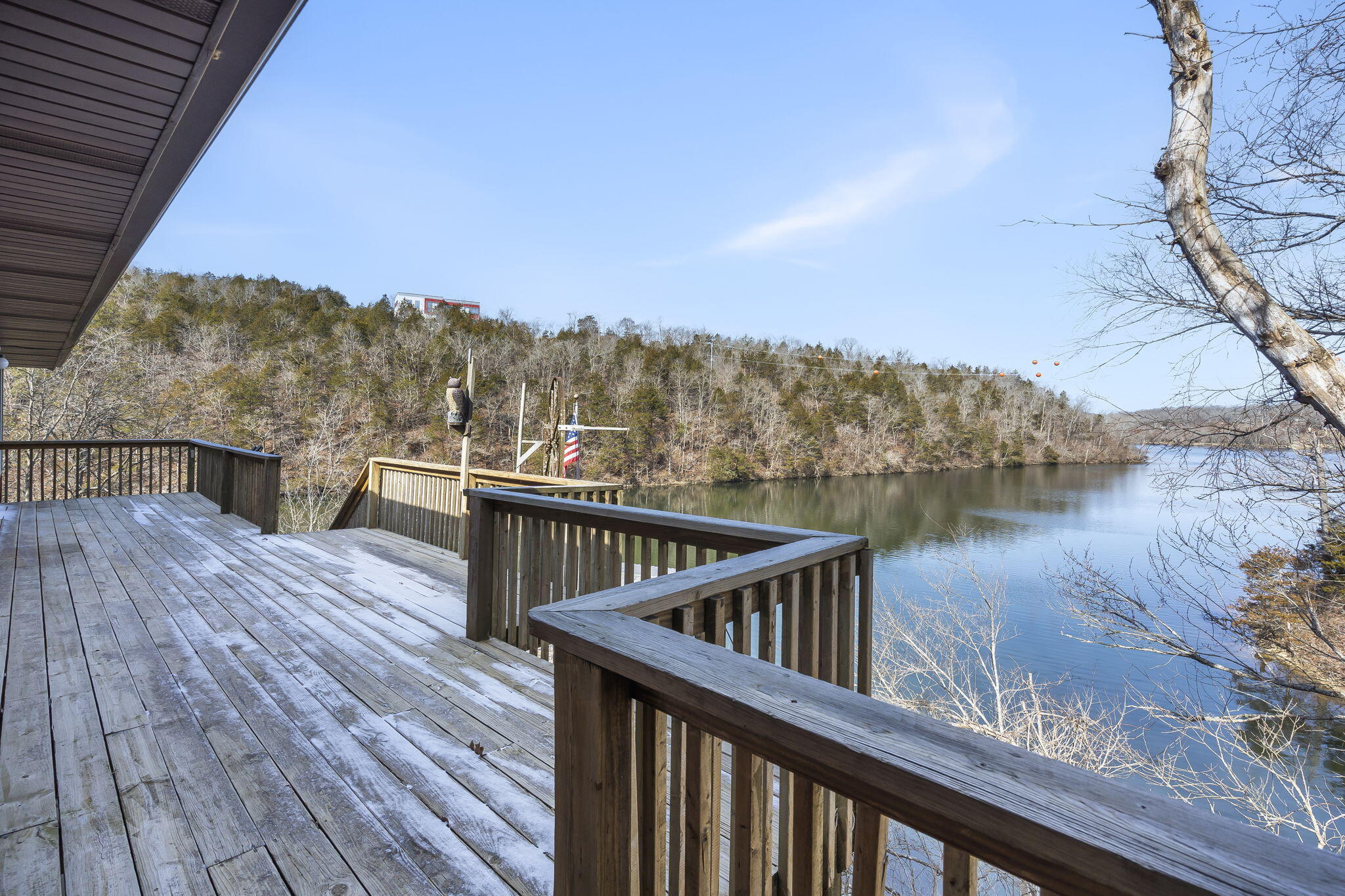 855 Shore Road Property Photo 30