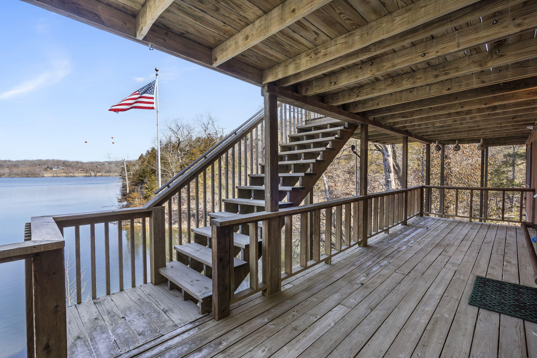 855 Shore Road Property Photo 32